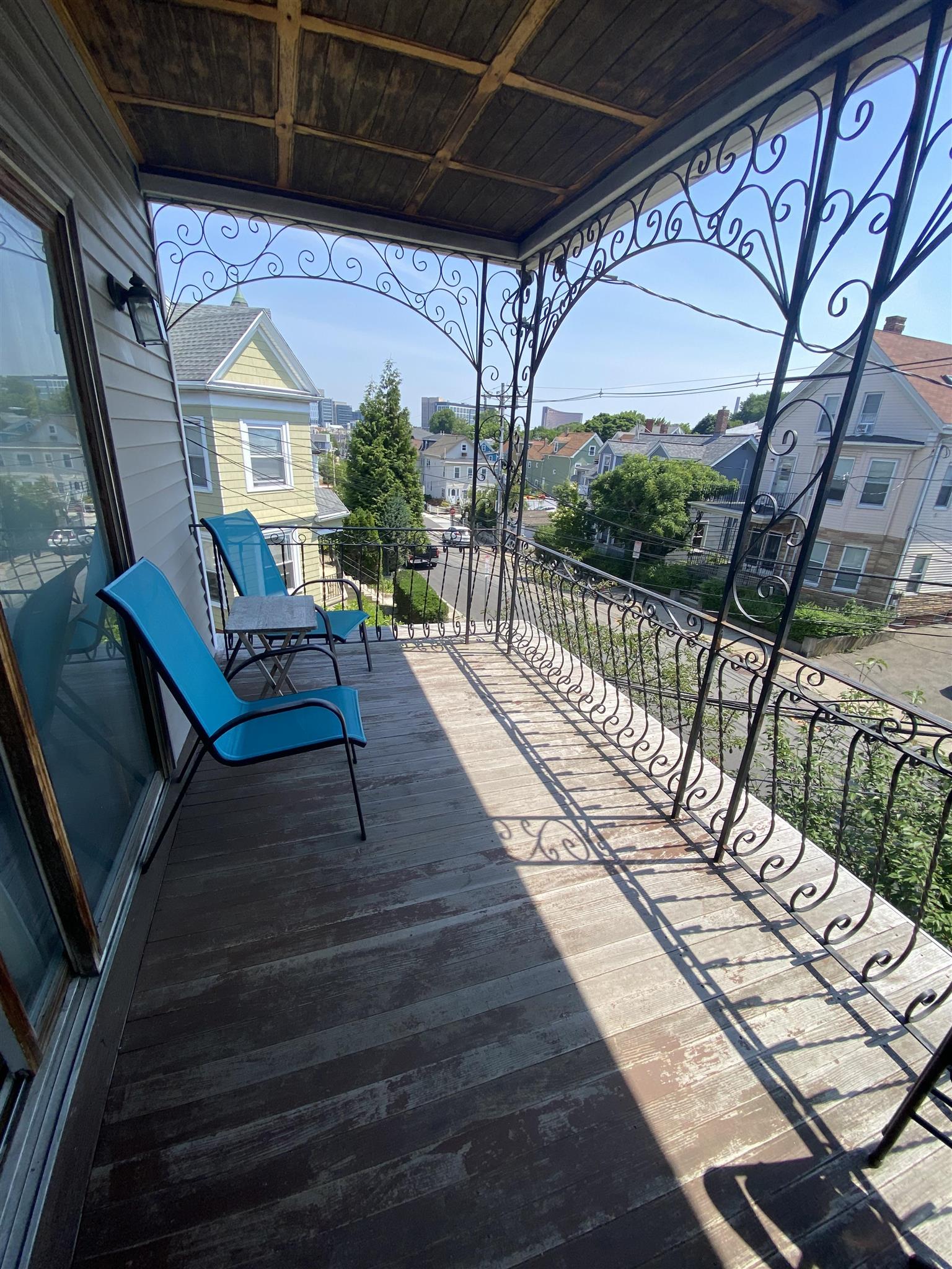 91 Glen St, East Somerville