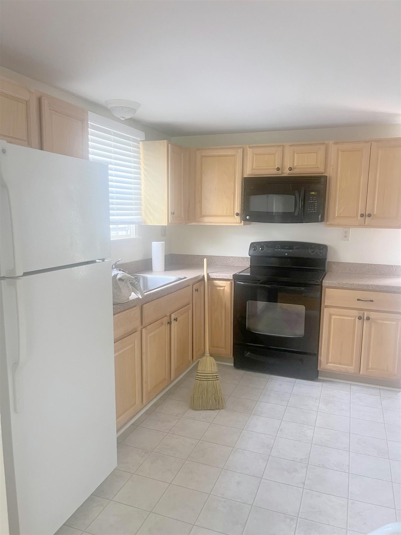 99 Normandy Ave, Cambridge Highlands