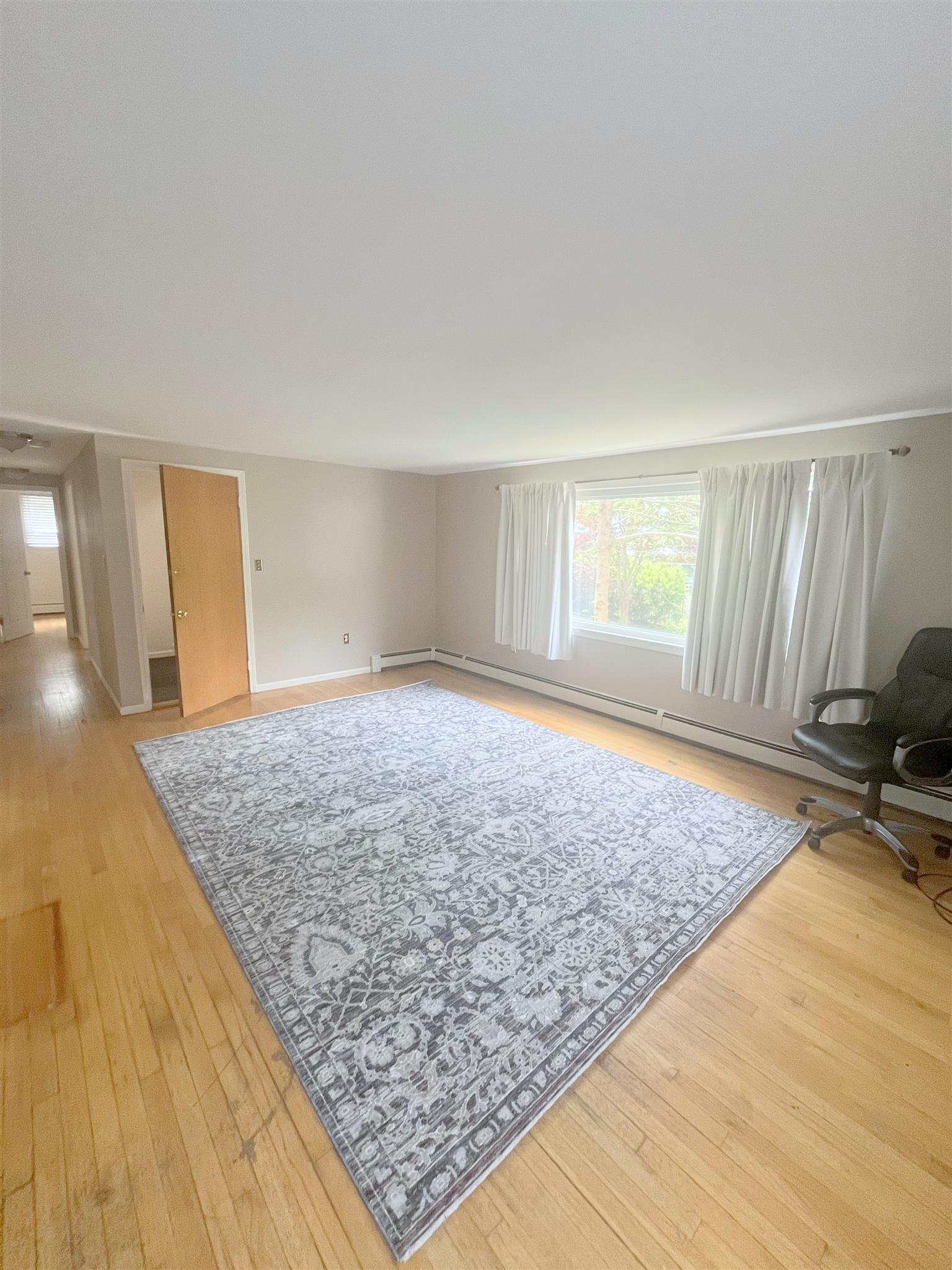 99 Normandy Ave, Cambridge Highlands