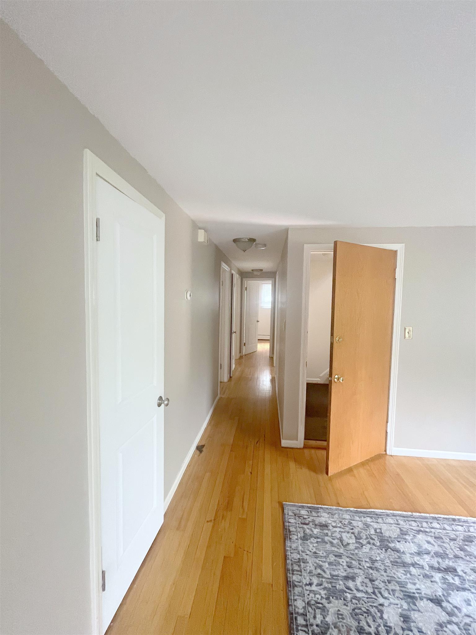 99 Normandy Ave, Cambridge Highlands