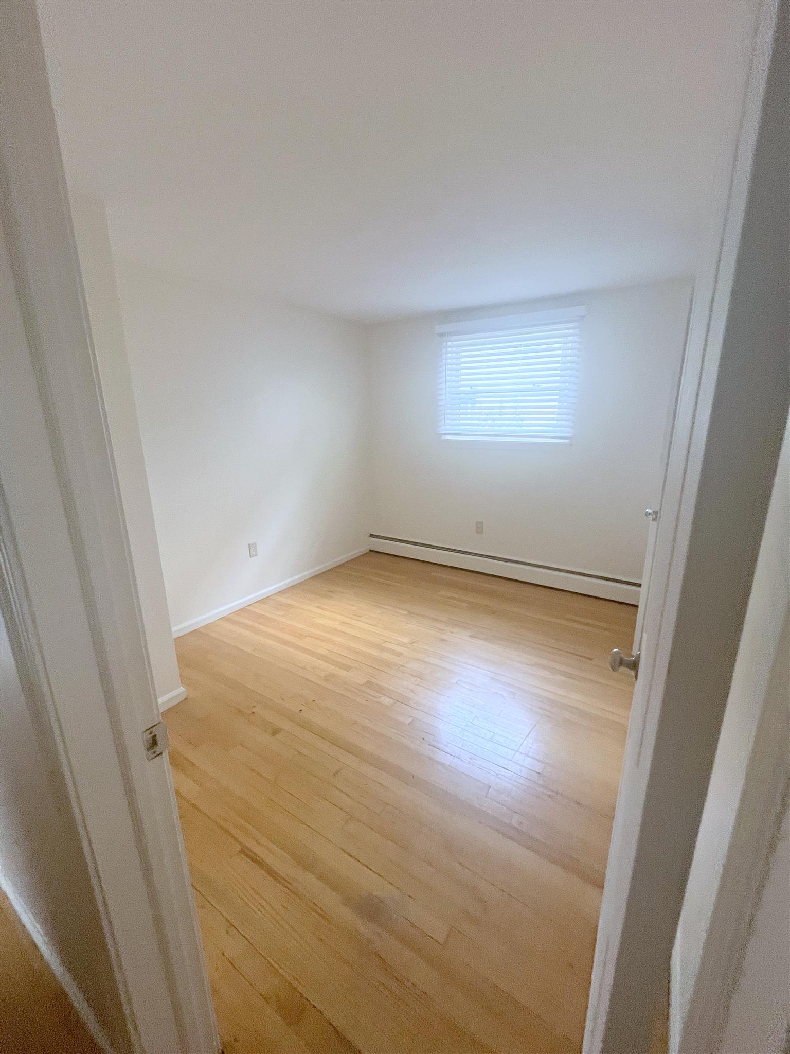 99 Normandy Ave, Cambridge Highlands