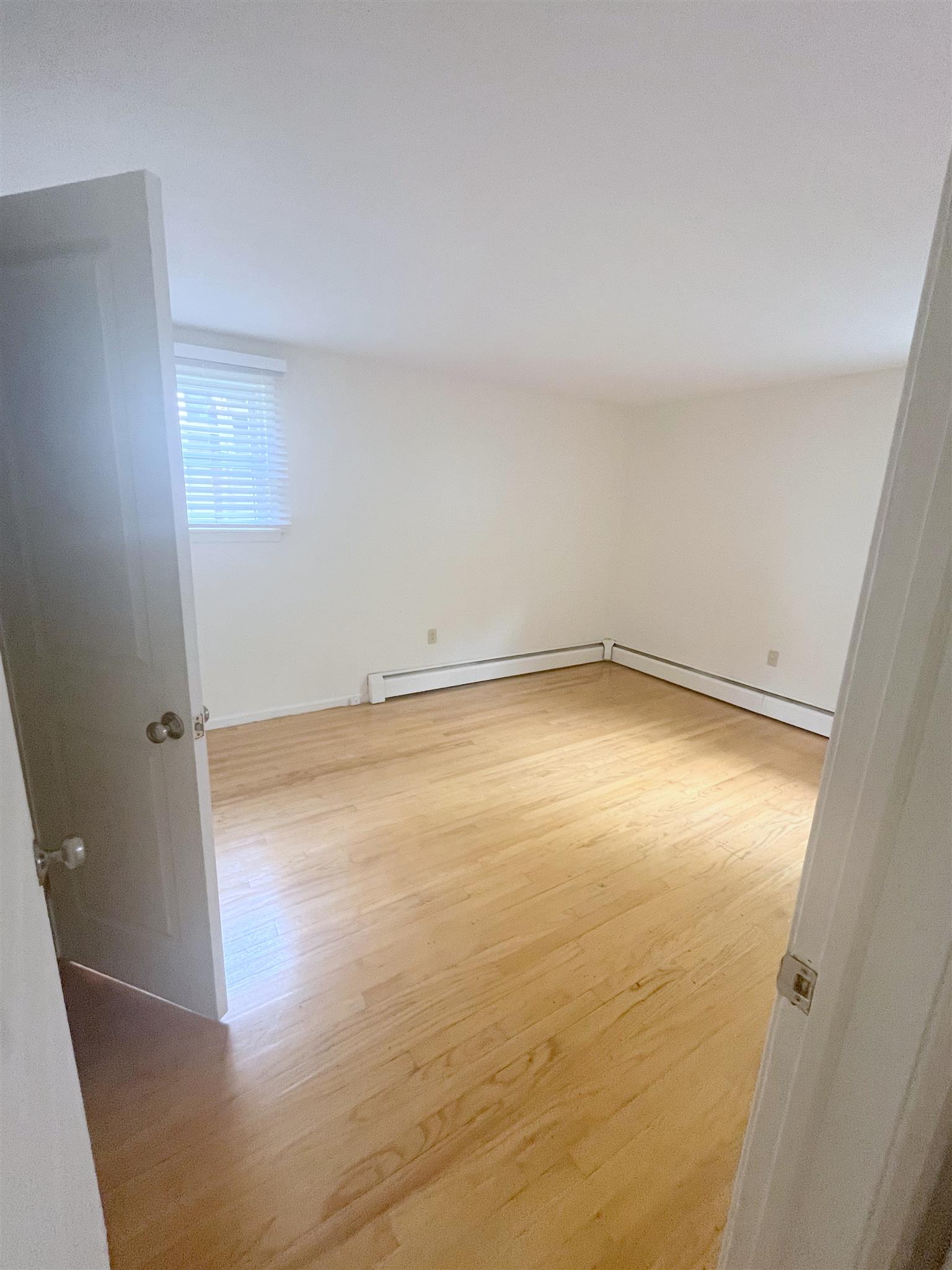 99 Normandy Ave, Cambridge Highlands