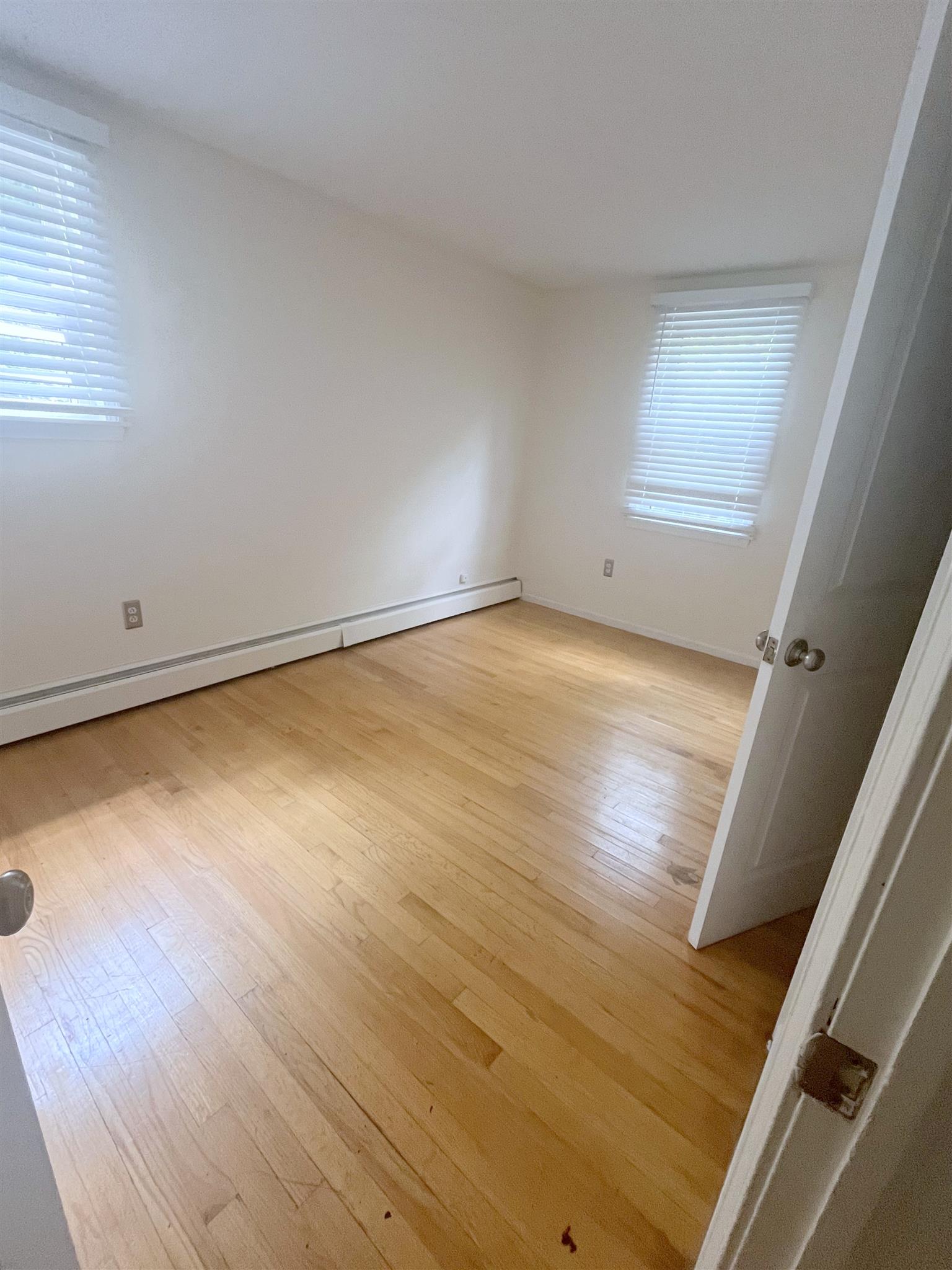 99 Normandy Ave, Cambridge Highlands