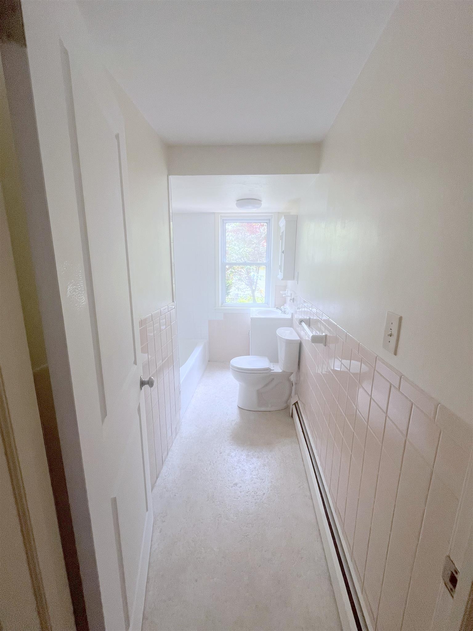 99 Normandy Ave, Cambridge Highlands