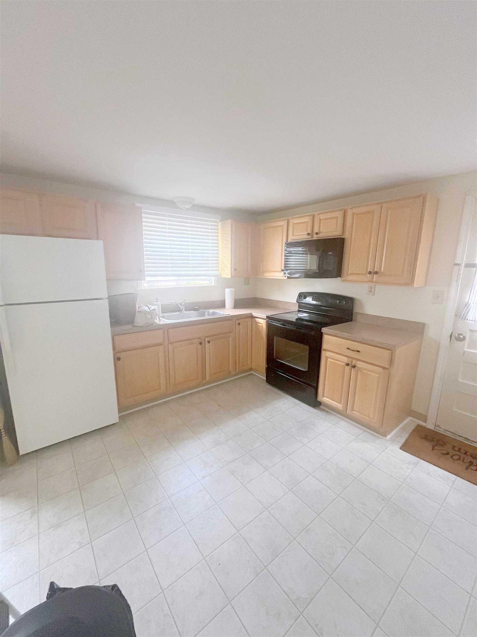 99 Normandy Ave, Cambridge Highlands