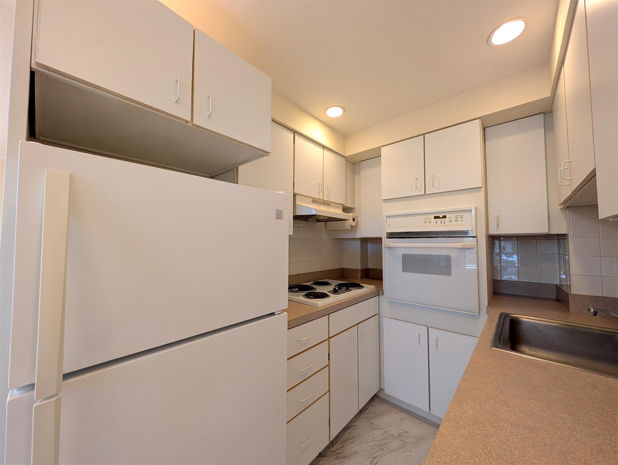 988 Memorial Dr, West Cambridge