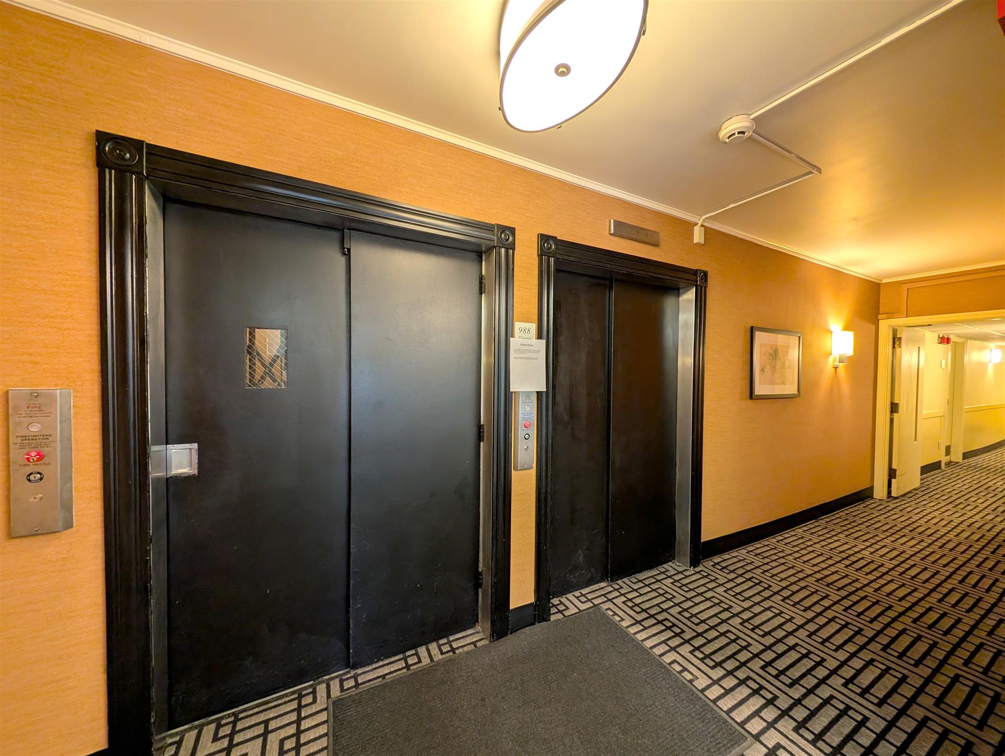 988 Memorial Dr, West Cambridge