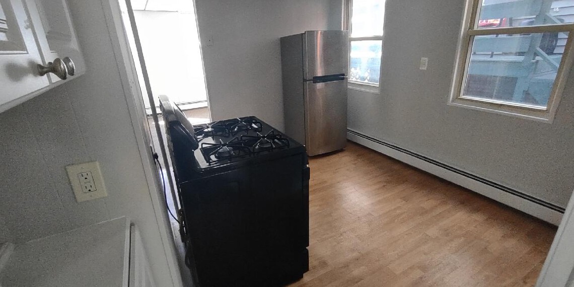 342 Princeton St, East Boston