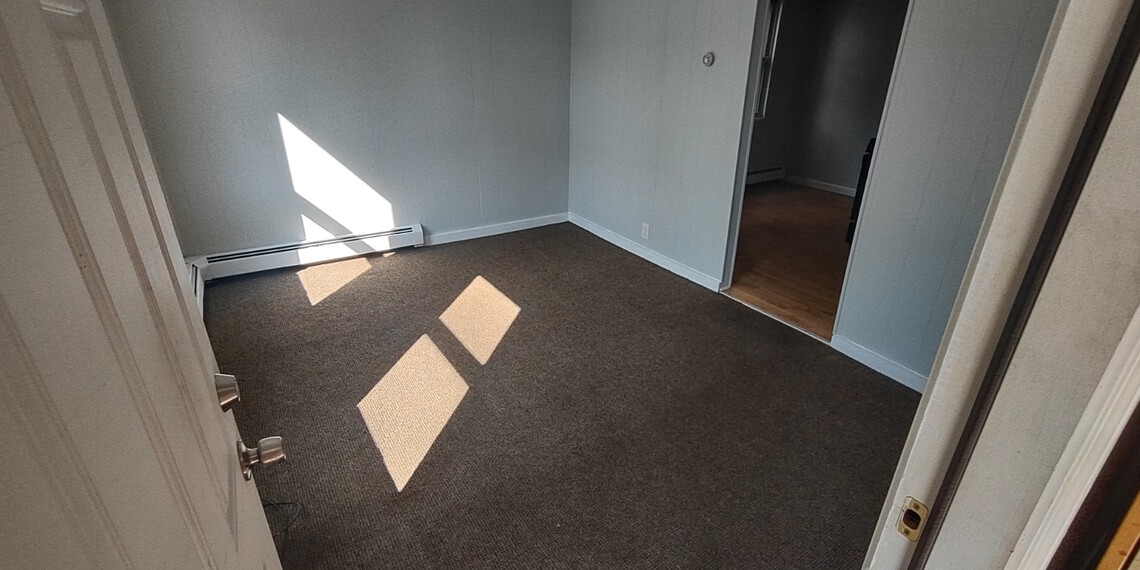 342 Princeton St, East Boston