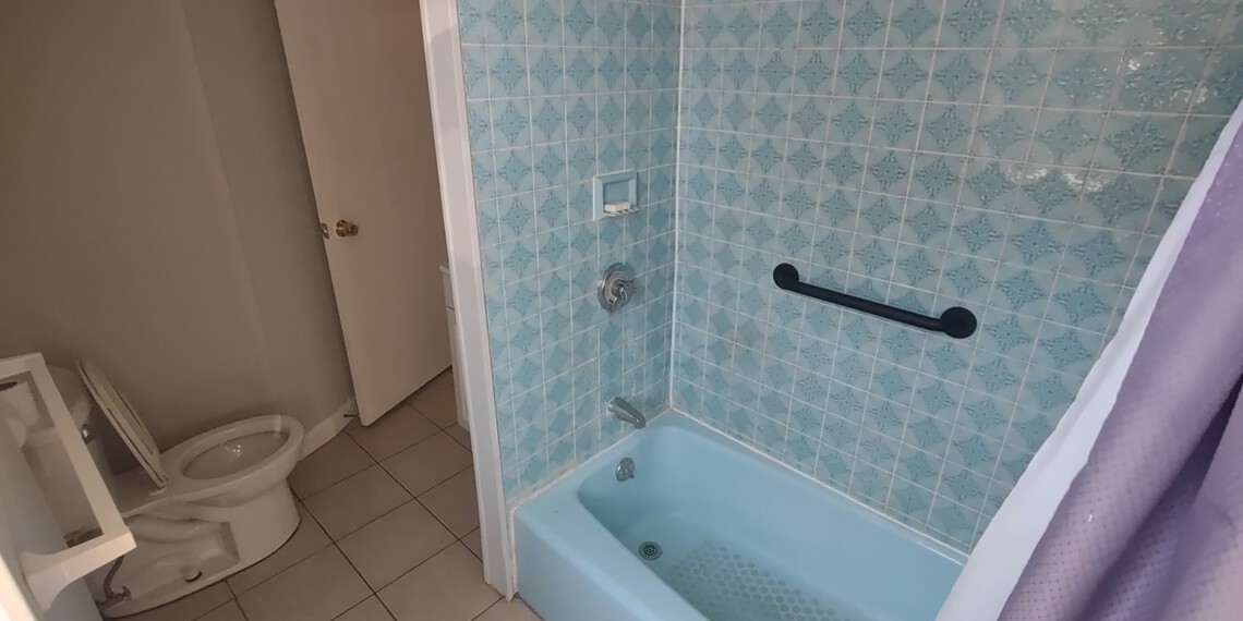 342 Princeton St, East Boston