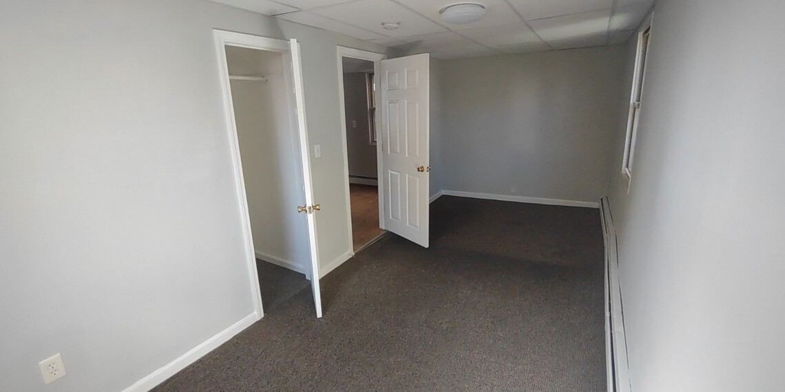 342 Princeton St, East Boston