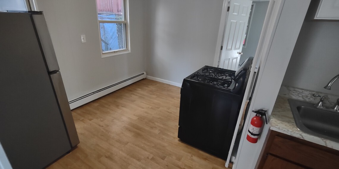 342 Princeton St, East Boston