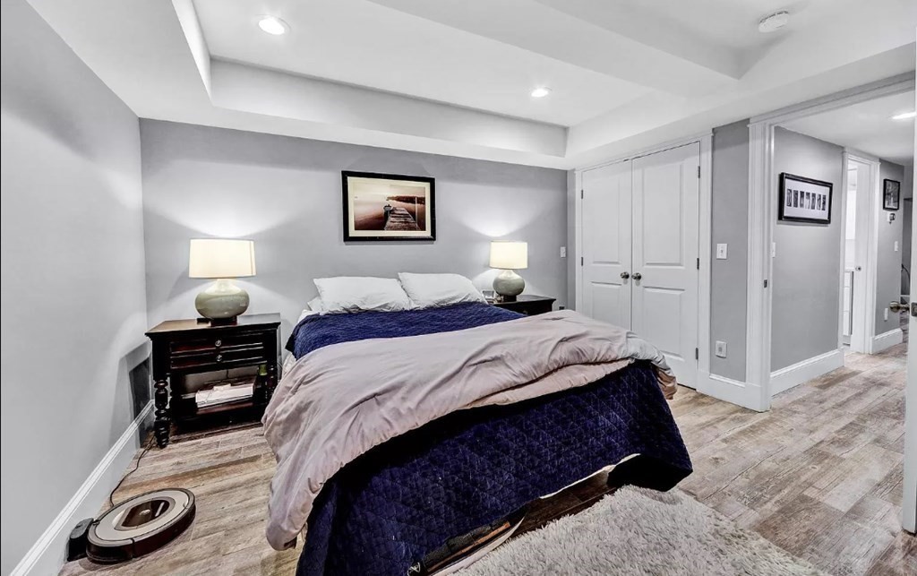 342 Dorchester St, South Boston