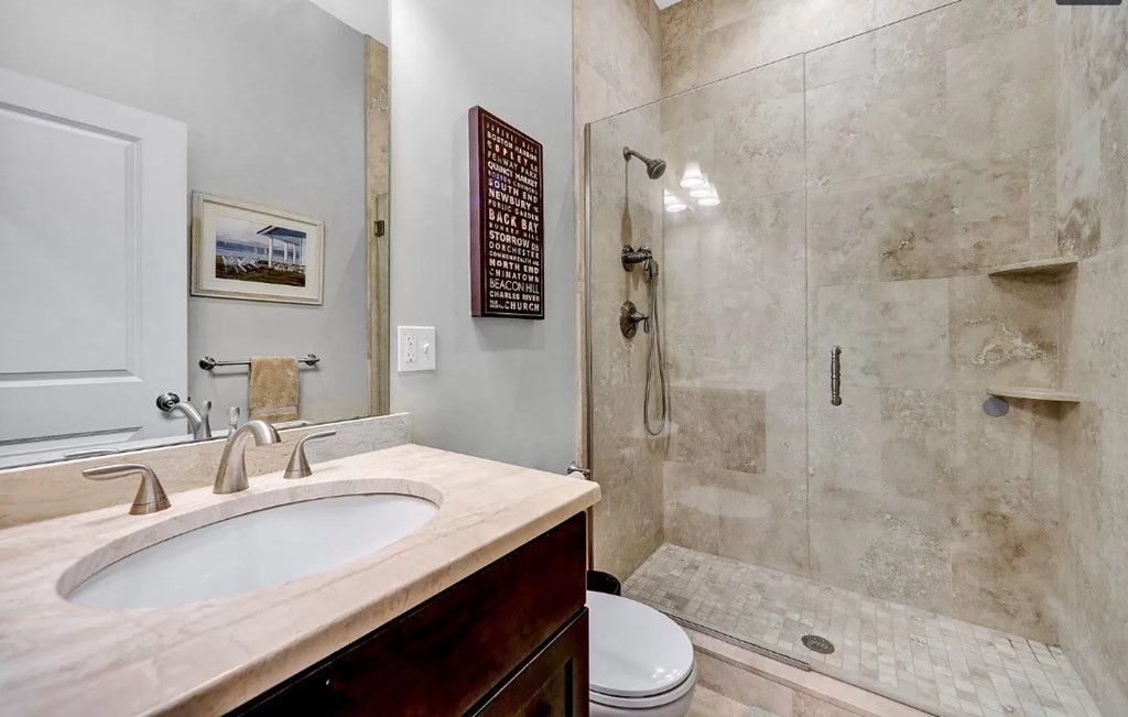 342 Dorchester St, South Boston