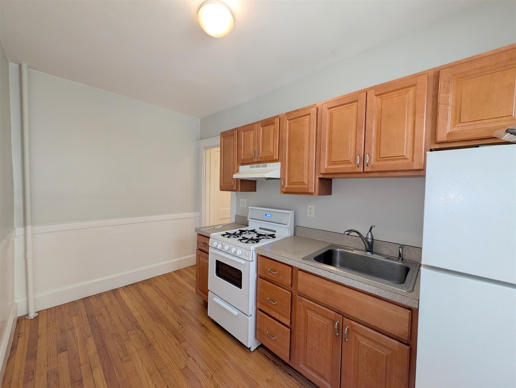 156 Summer St, Spring Hill