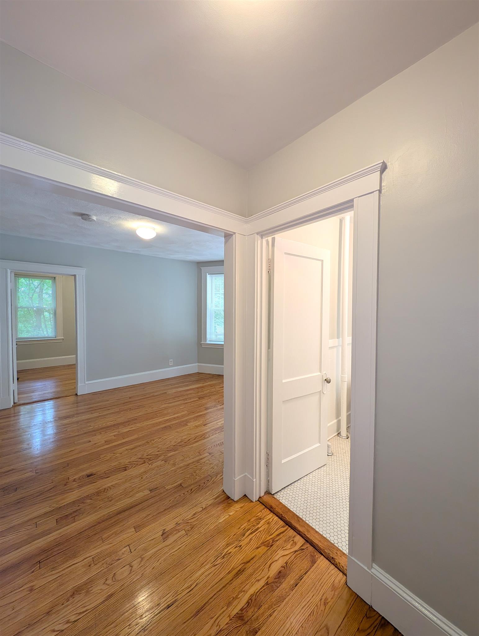 156 Summer St, Spring Hill