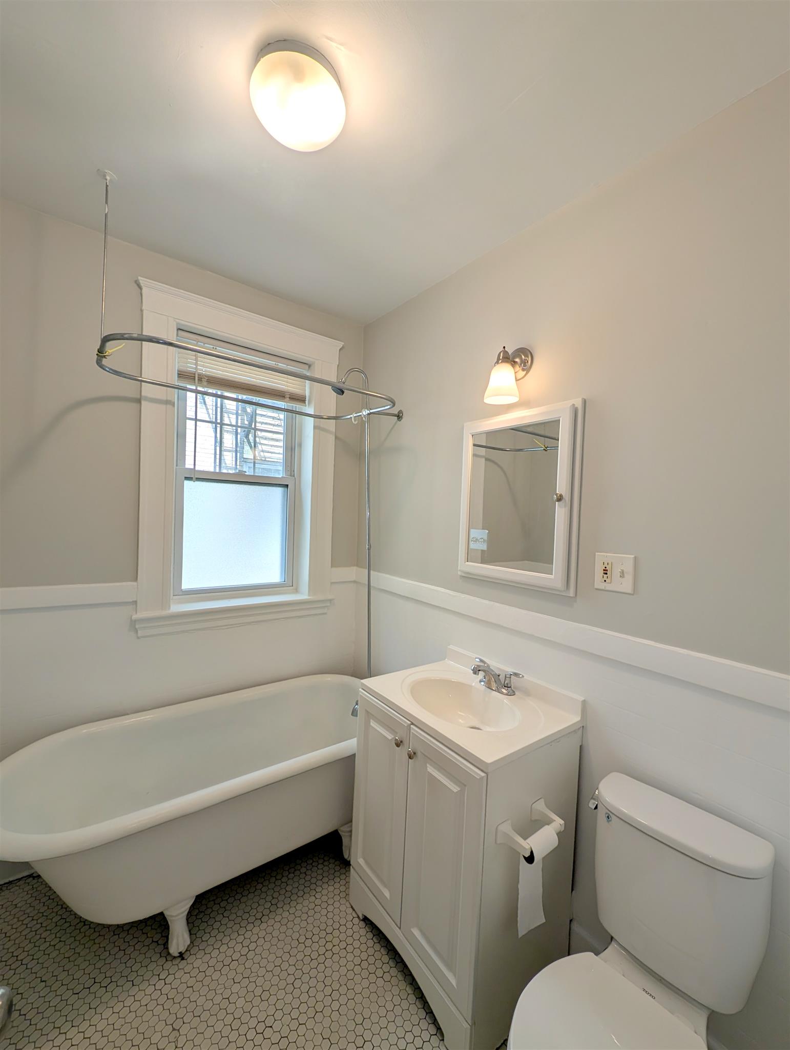 156 Summer St, Spring Hill