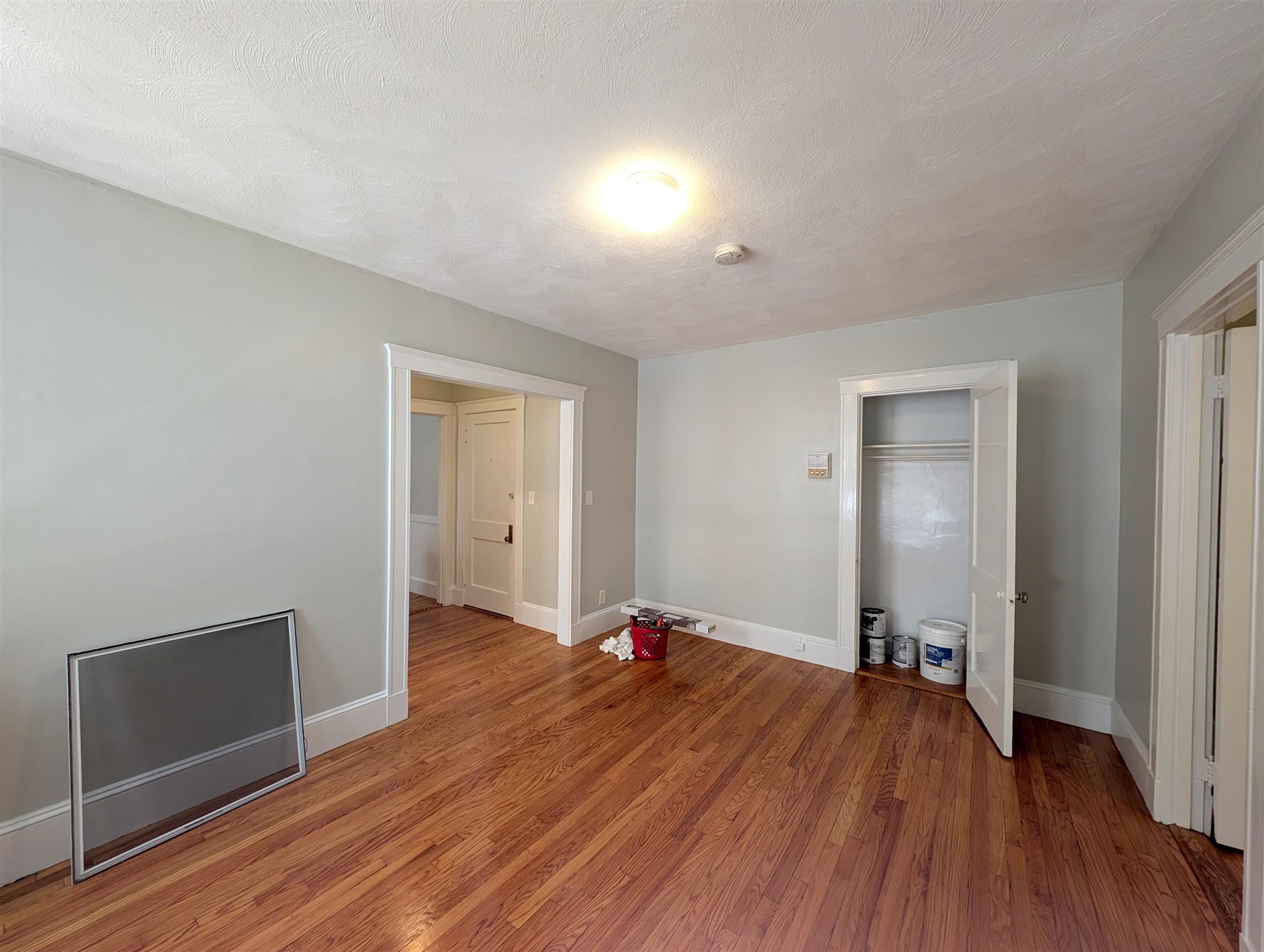 156 Summer St, Spring Hill