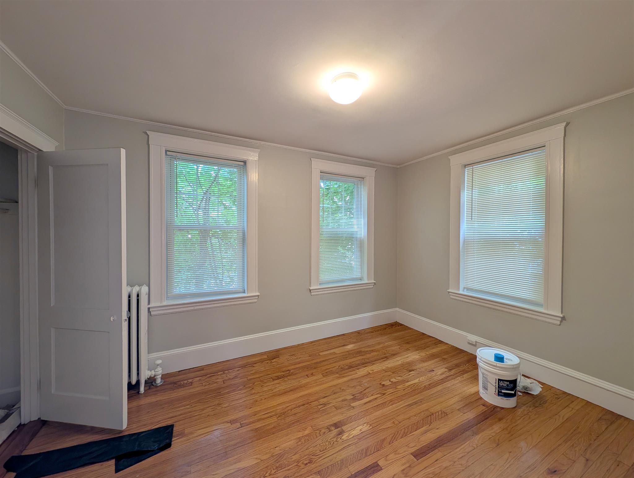 156 Summer St, Spring Hill