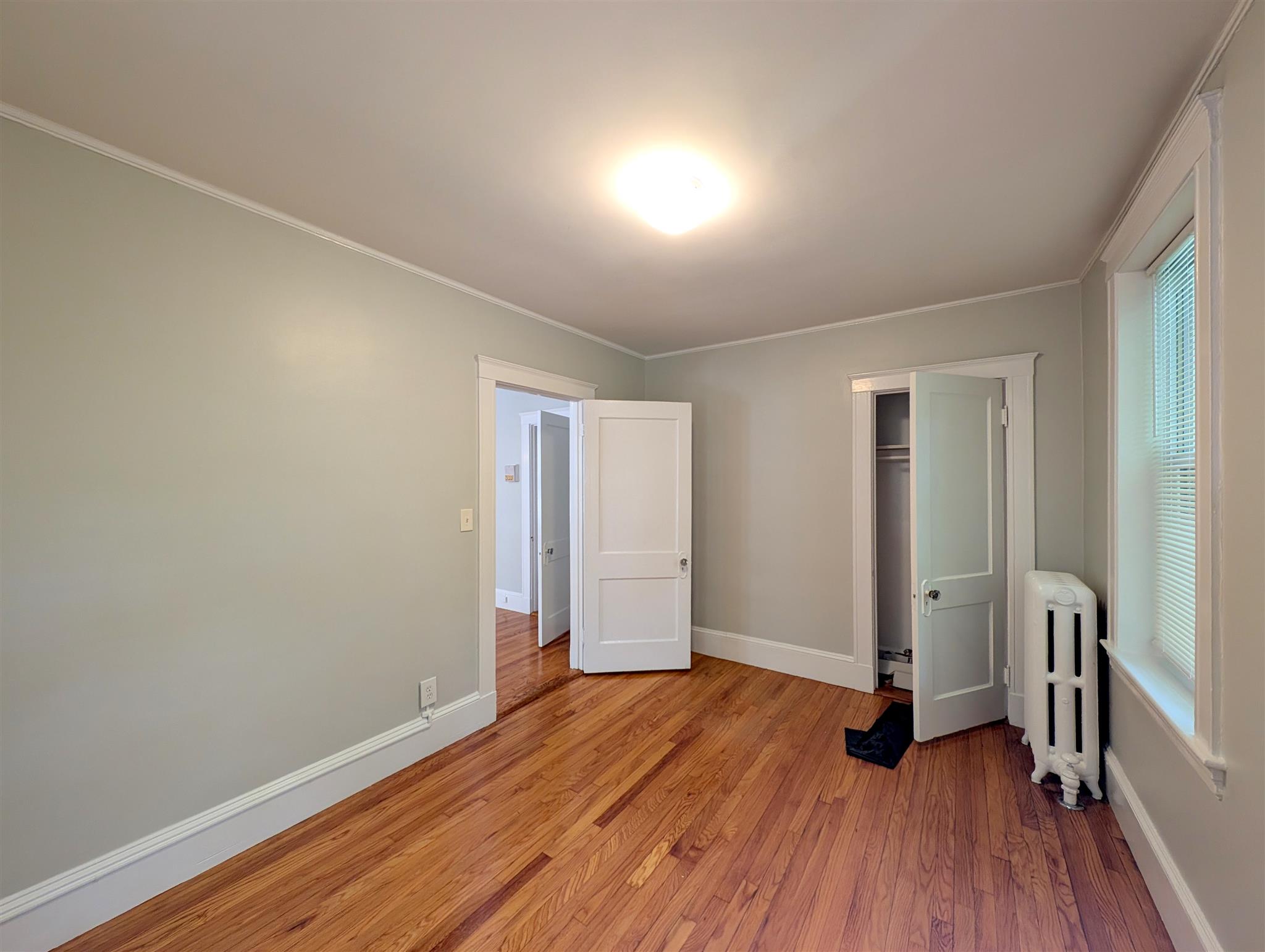 156 Summer St, Spring Hill