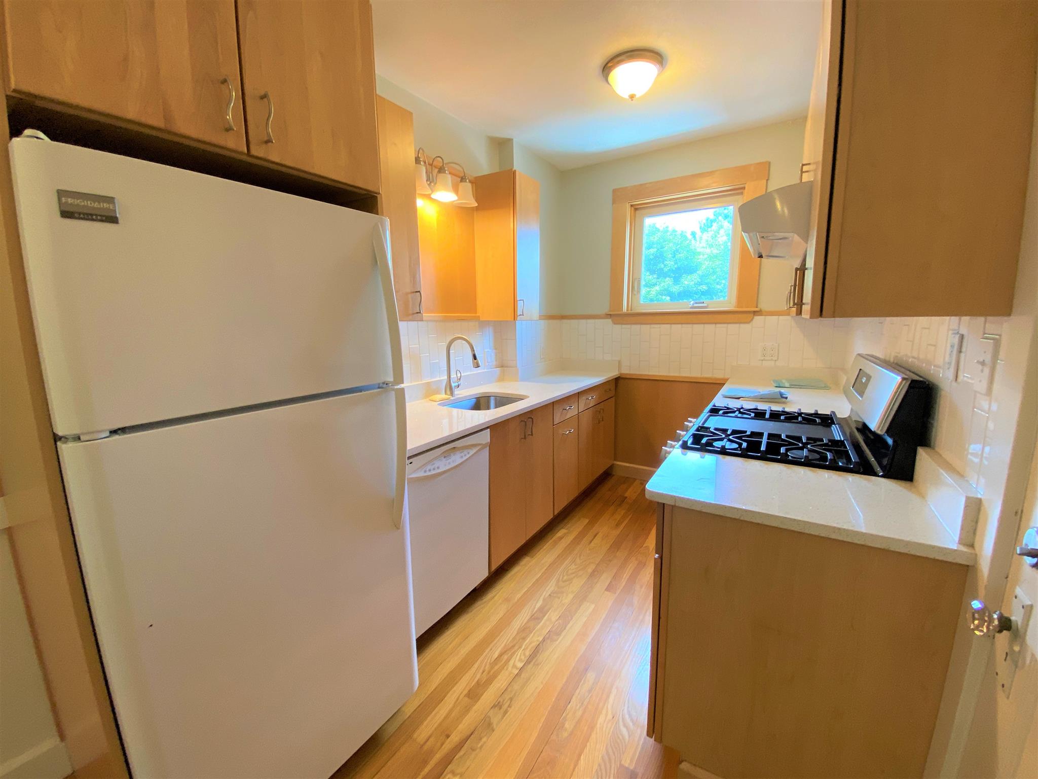 520 High St, West Medford