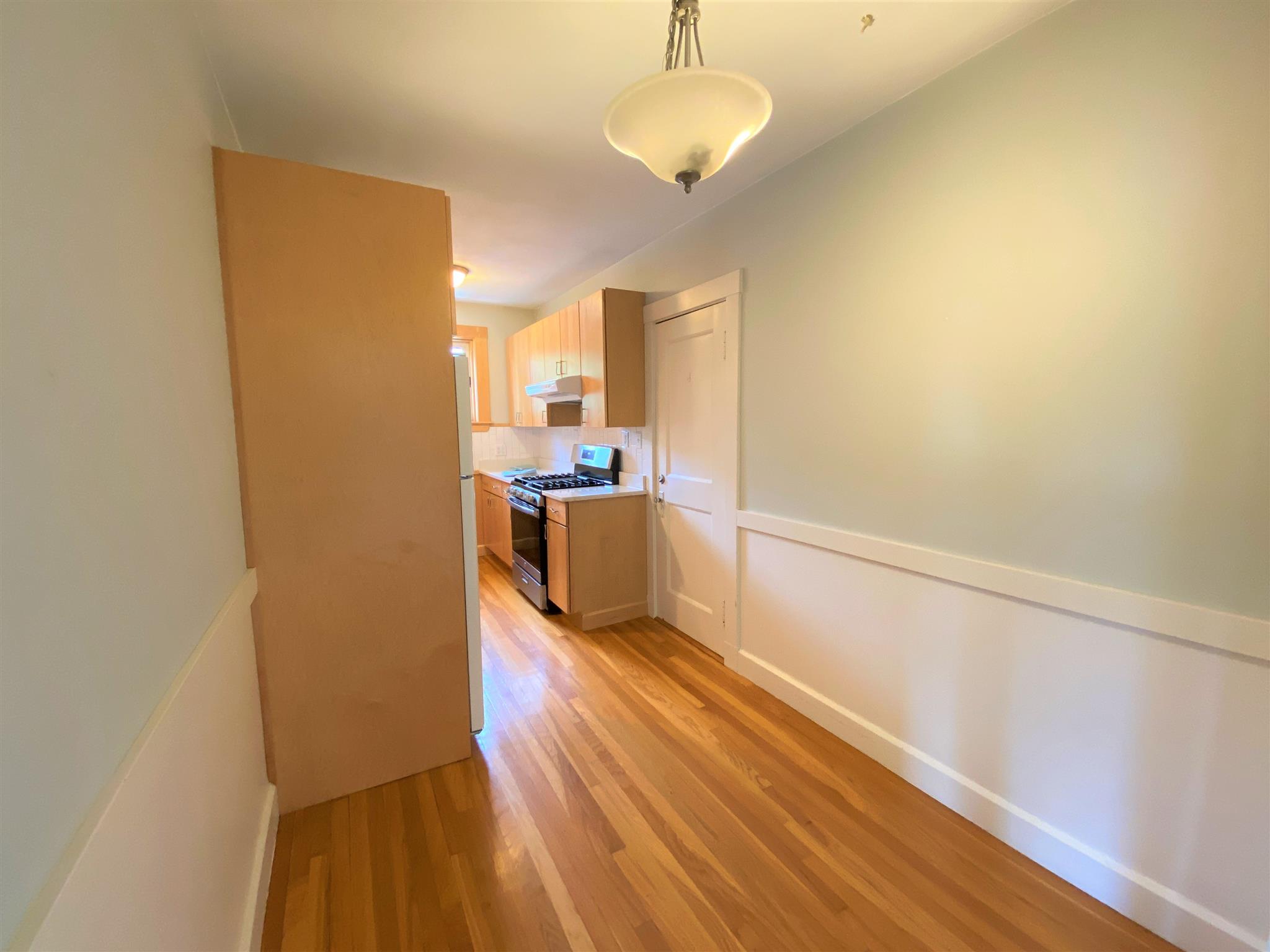 520 High St, West Medford