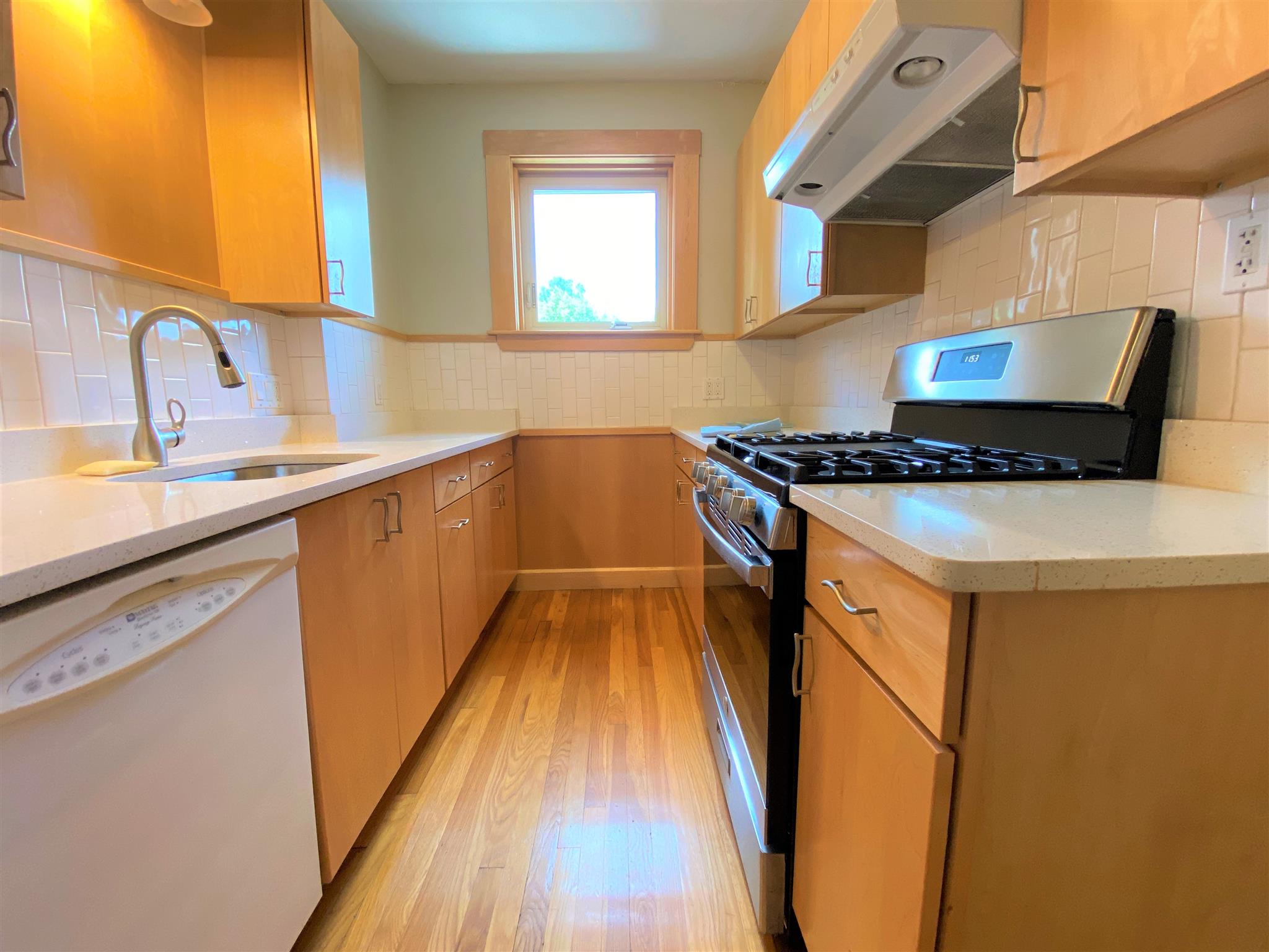 520 High St, West Medford