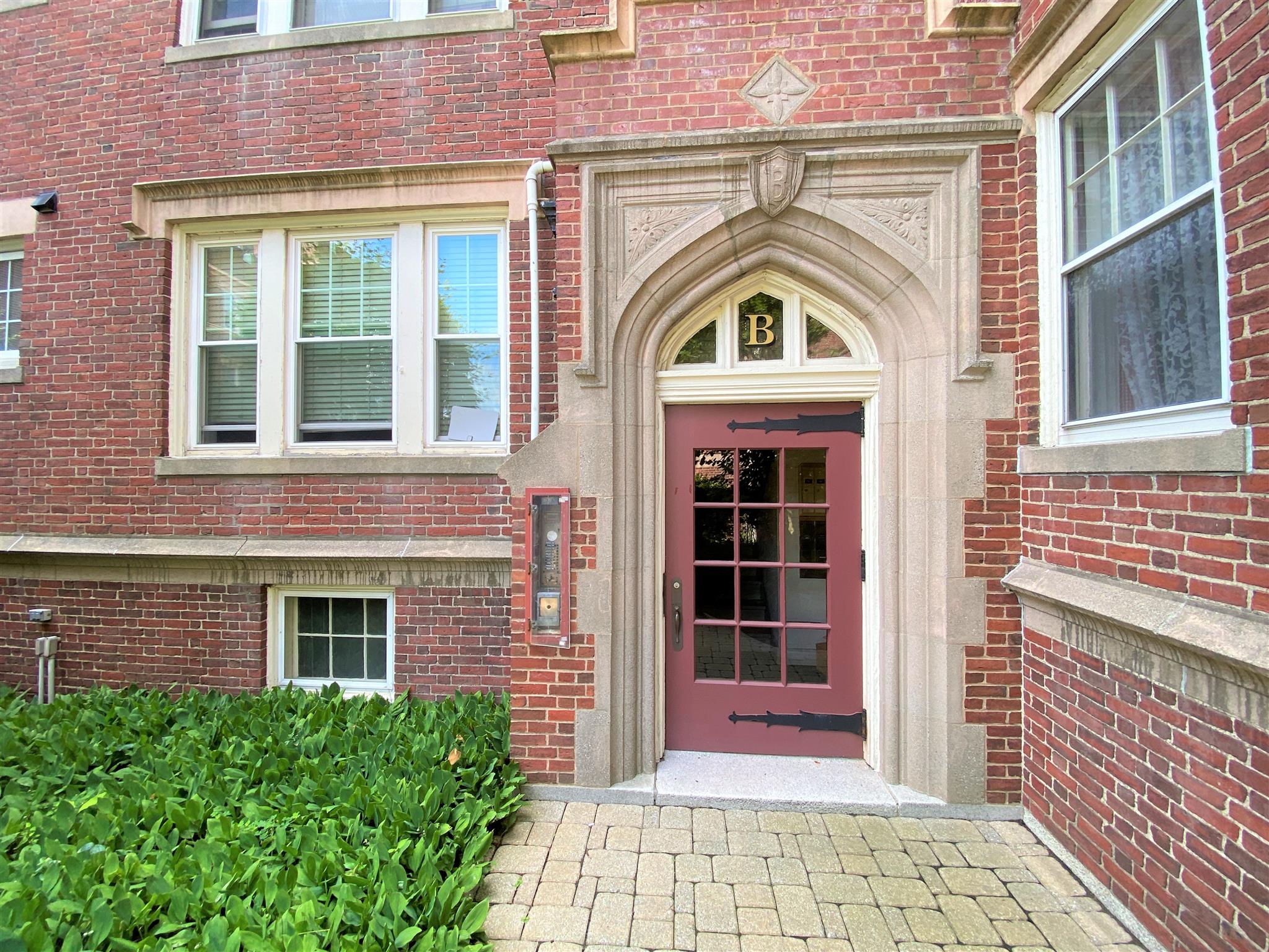 520 High St, West Medford