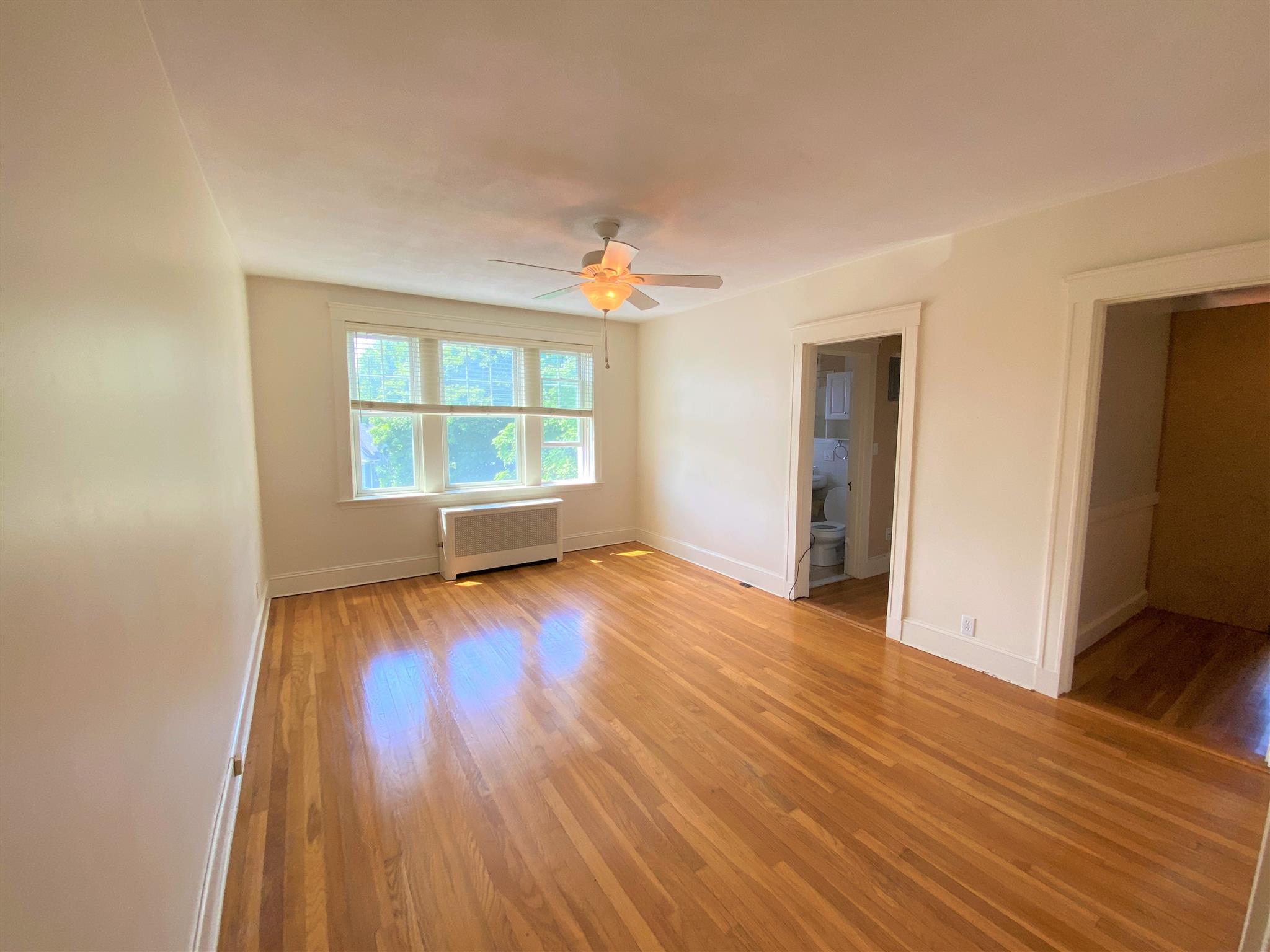 520 High St, West Medford