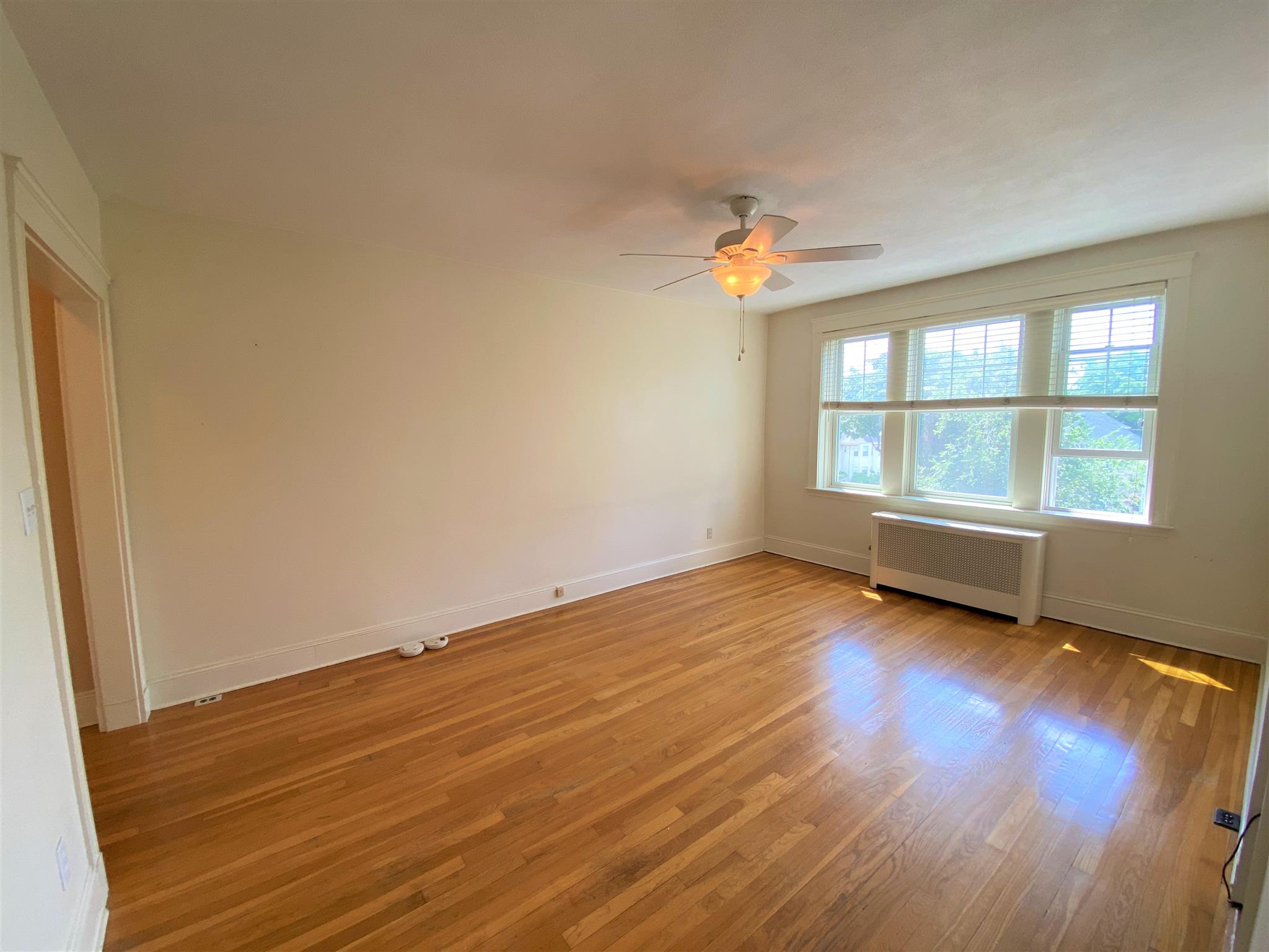 520 High St, West Medford