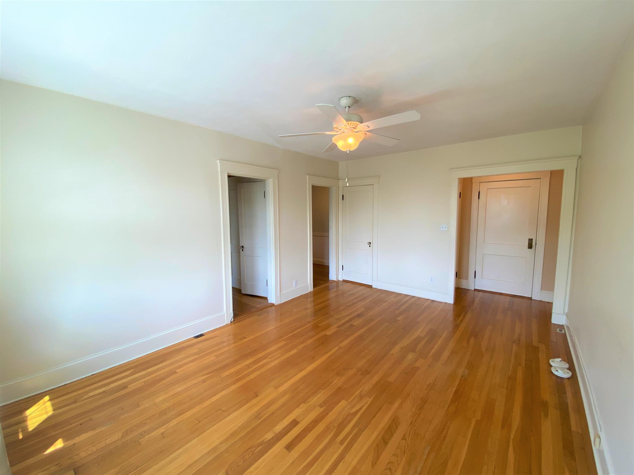 520 High St, West Medford