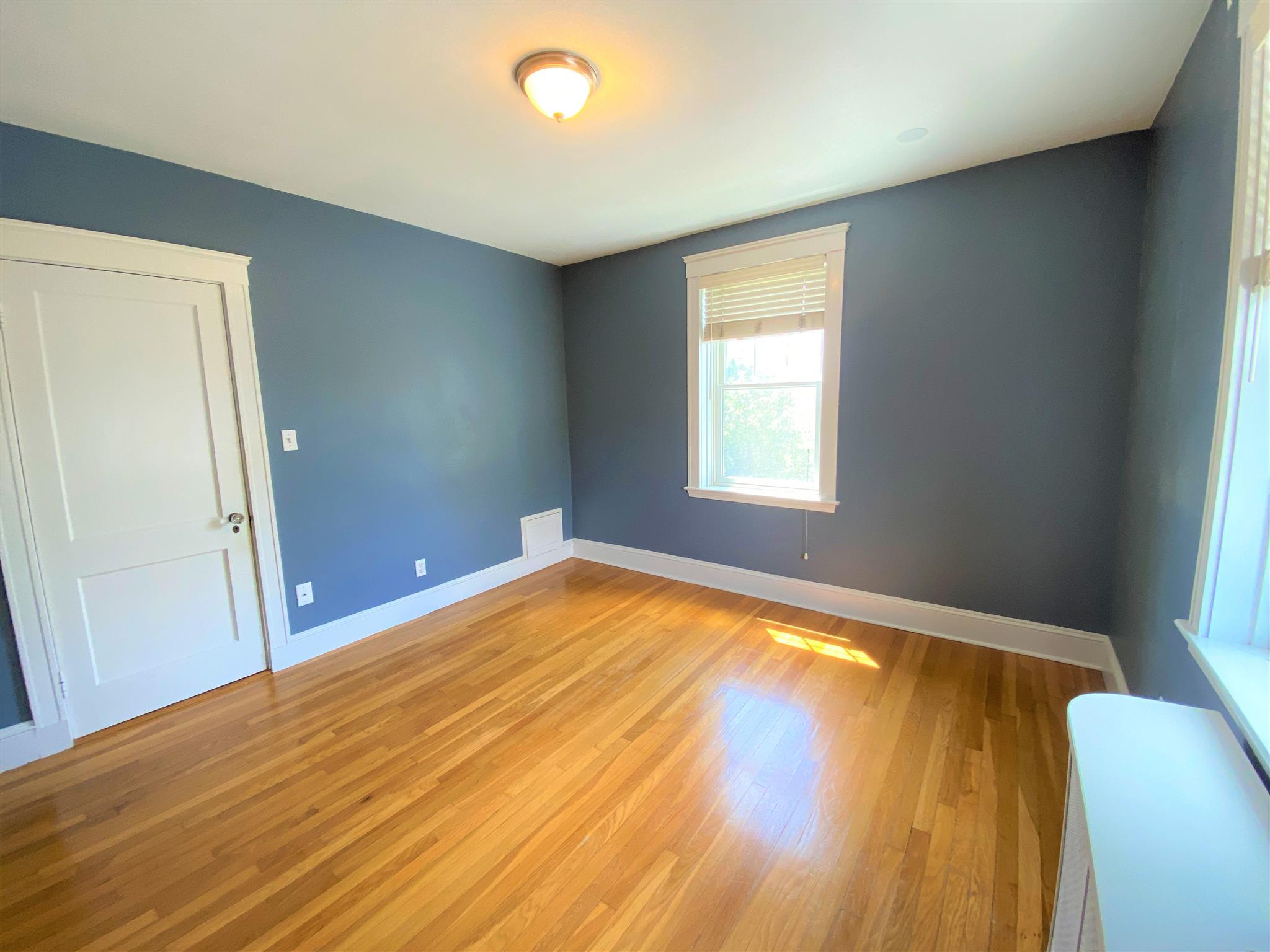 520 High St, West Medford