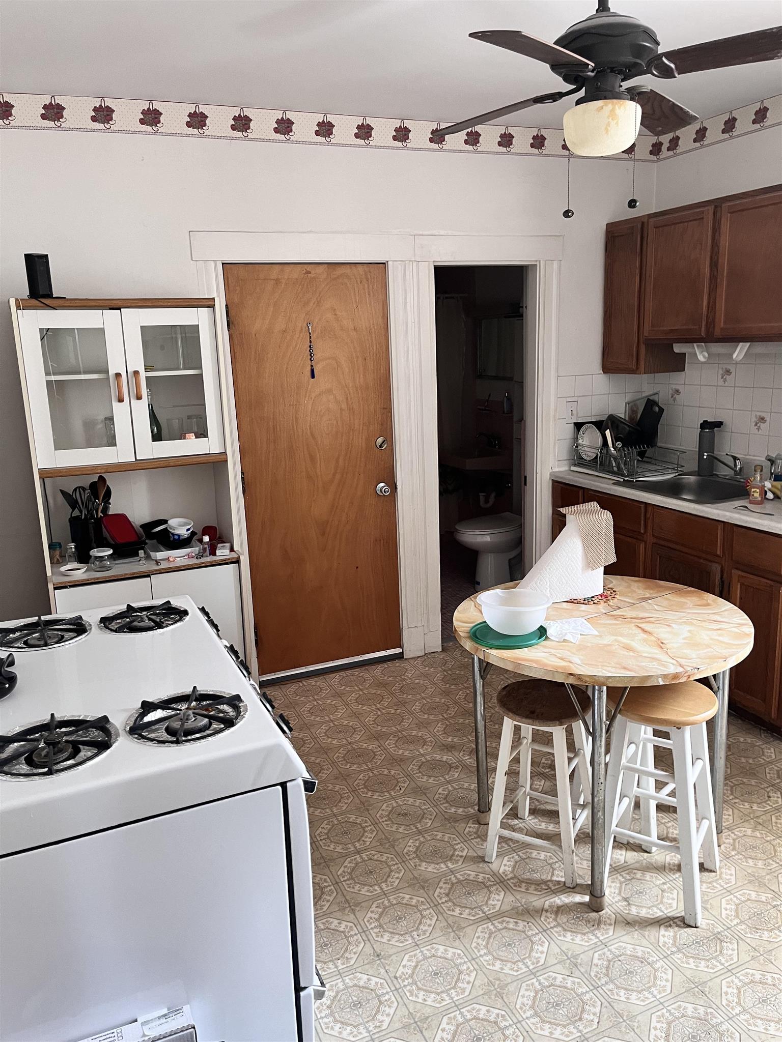 103 Arlington St, Watertown