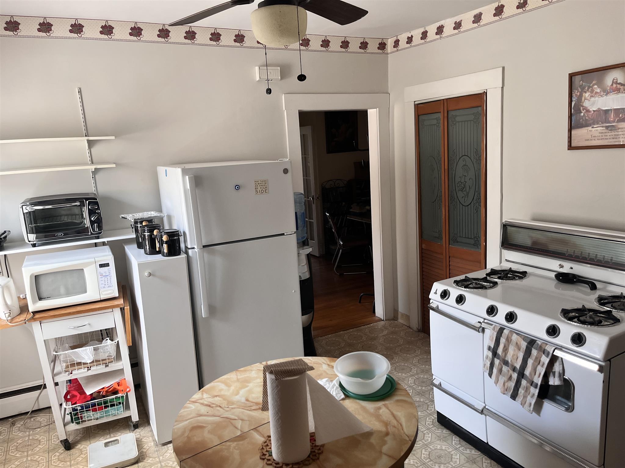 103 Arlington St, Watertown