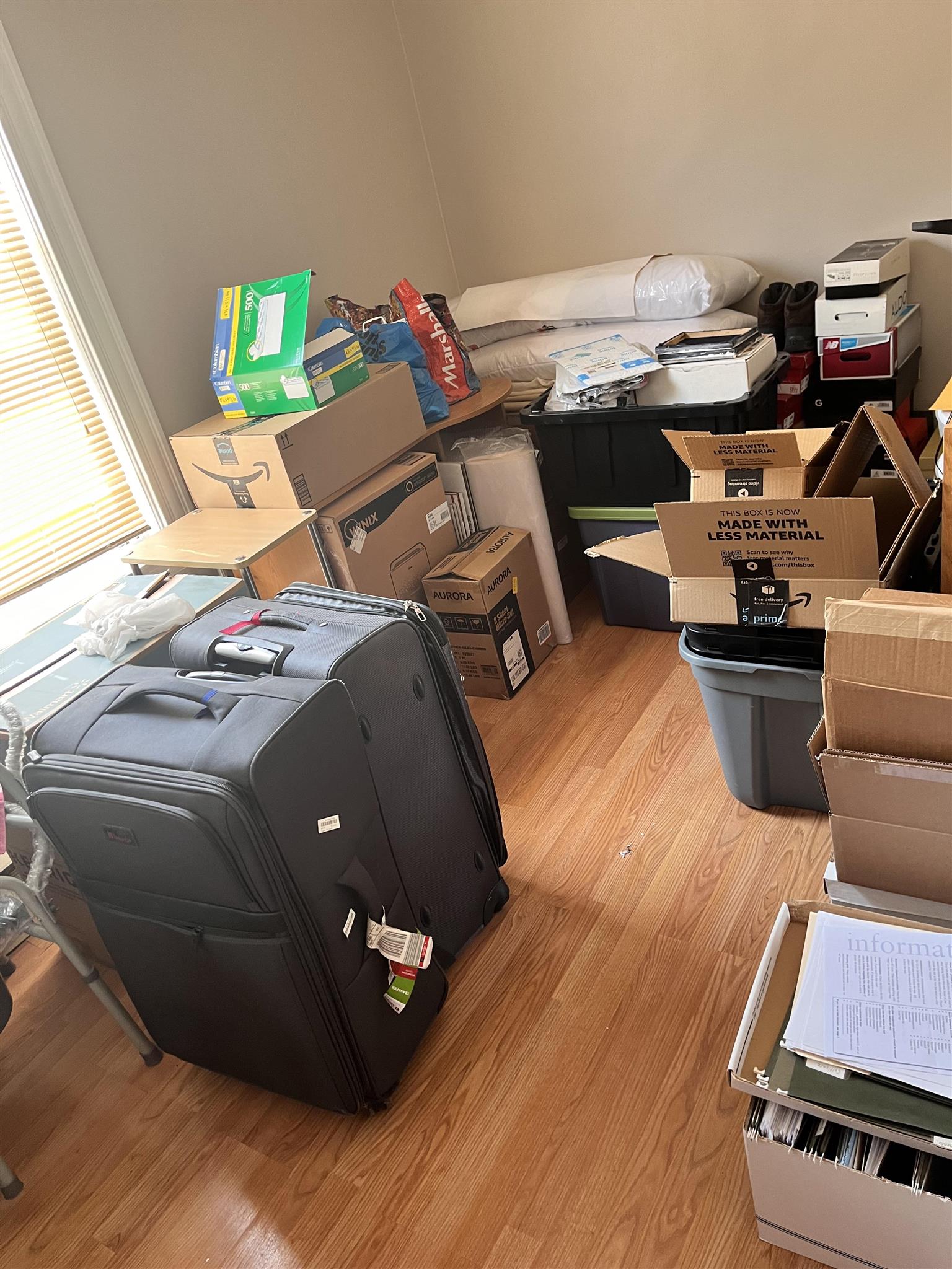 103 Arlington St, Watertown