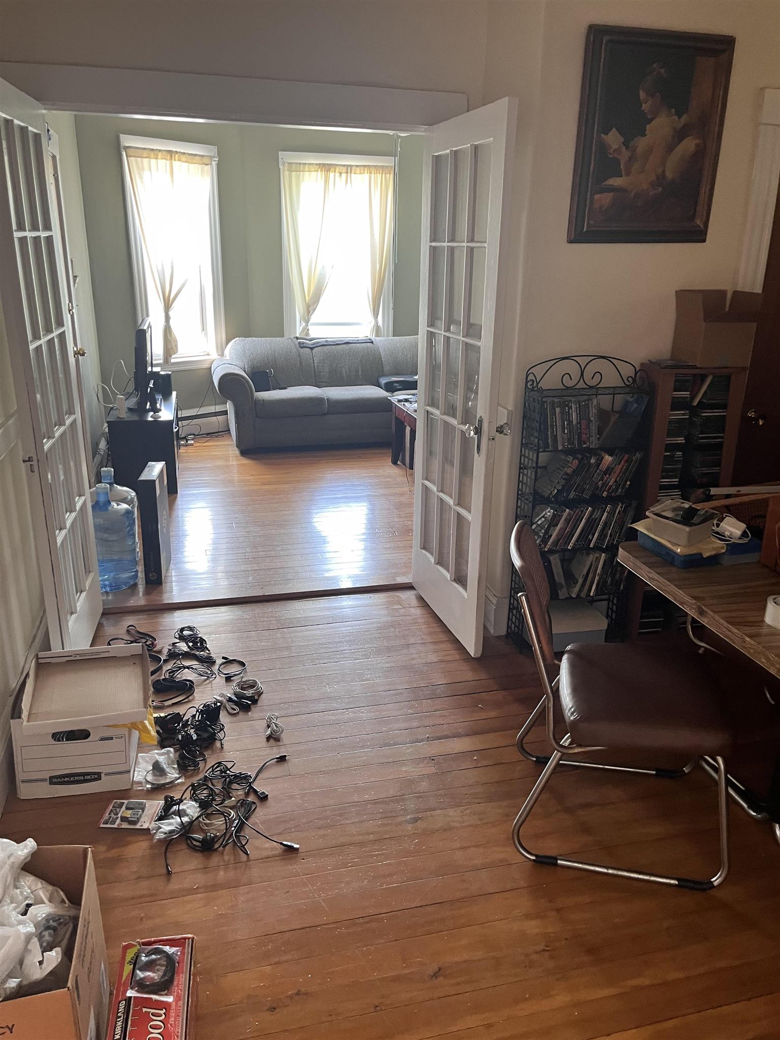 103 Arlington St, Watertown