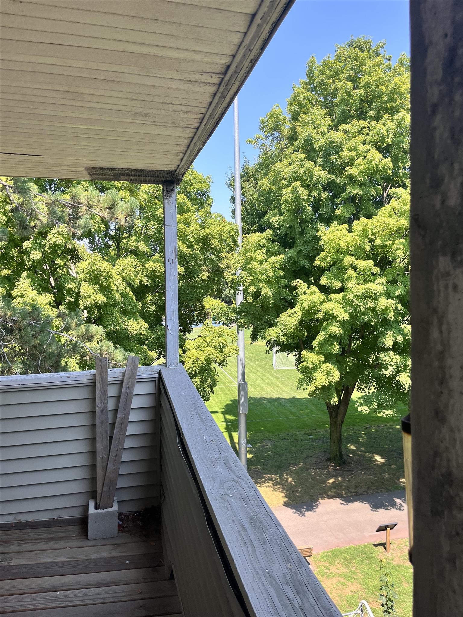 103 Arlington St, Watertown