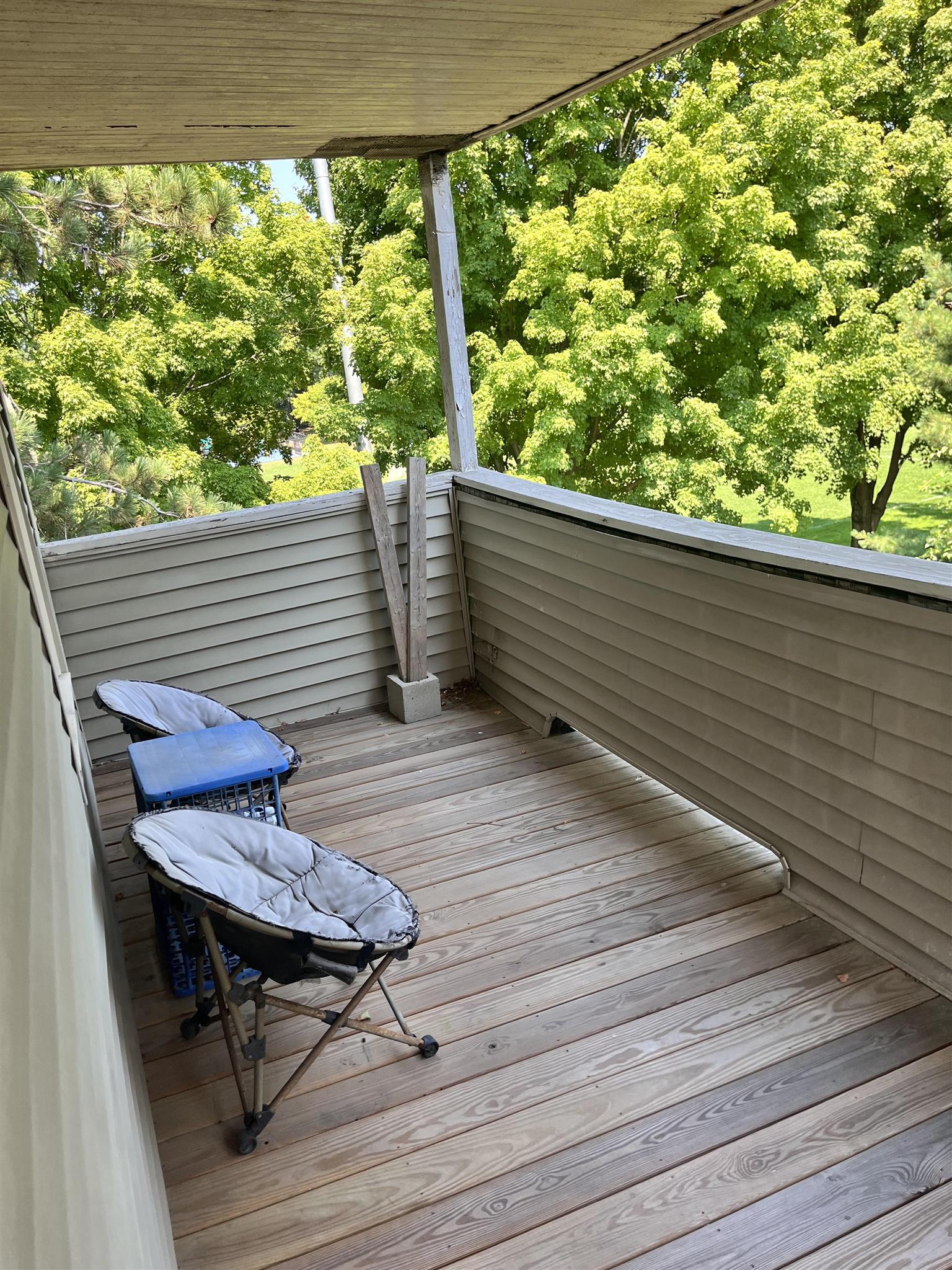 103 Arlington St, Watertown