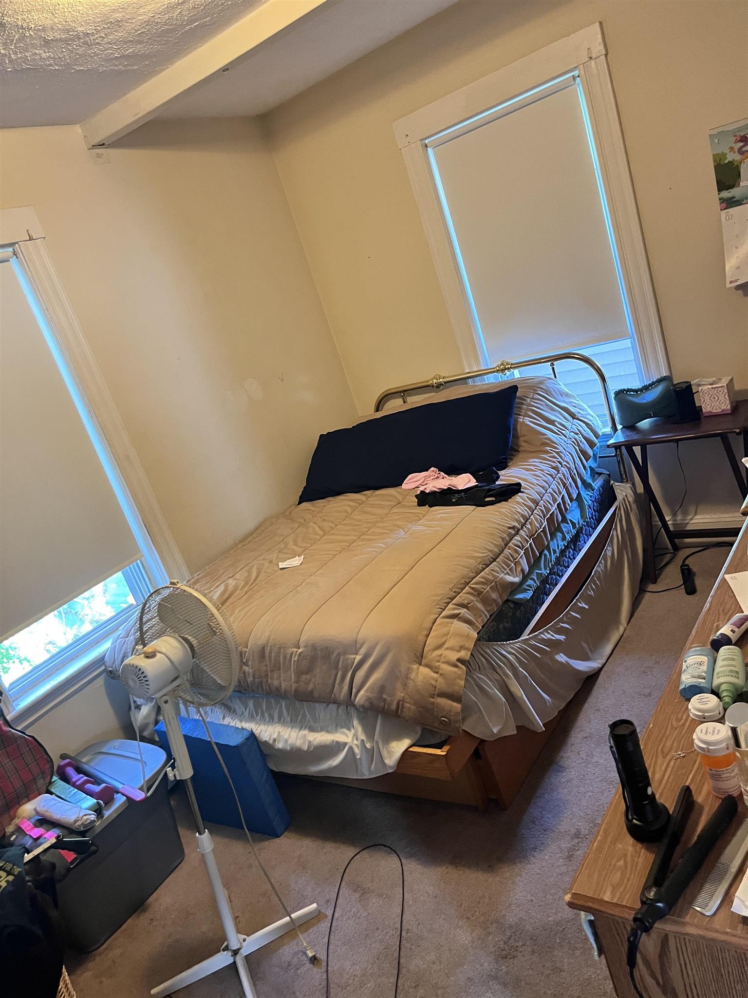 103 Arlington St, Watertown