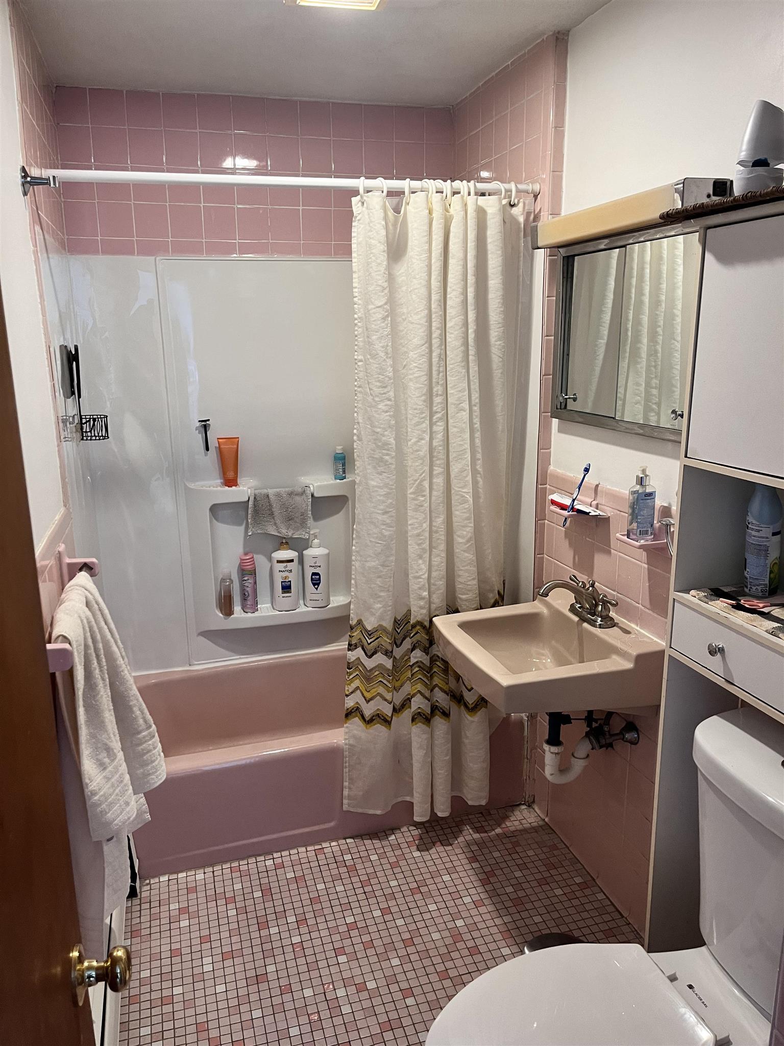 103 Arlington St, Watertown