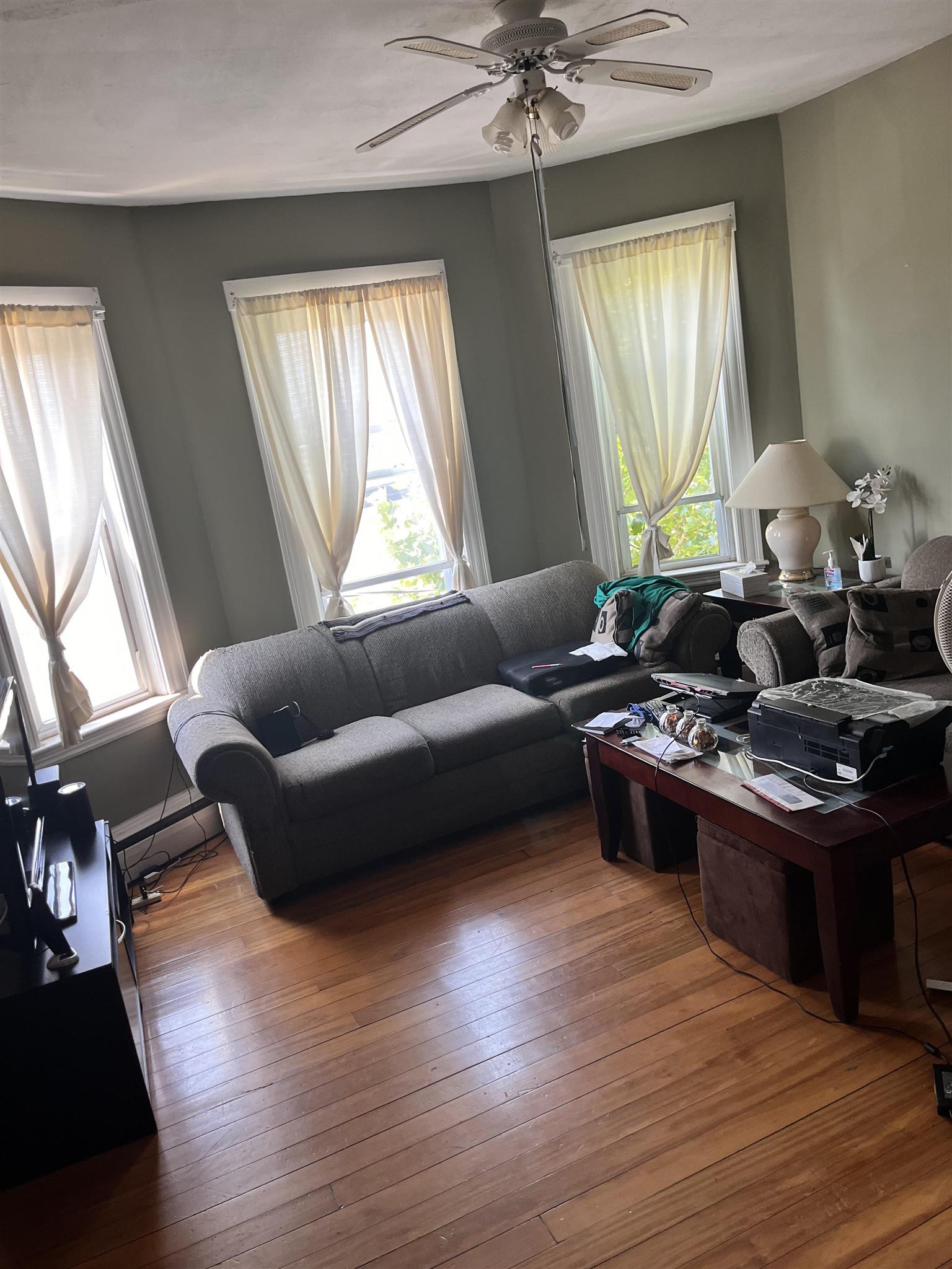 103 Arlington St, Watertown