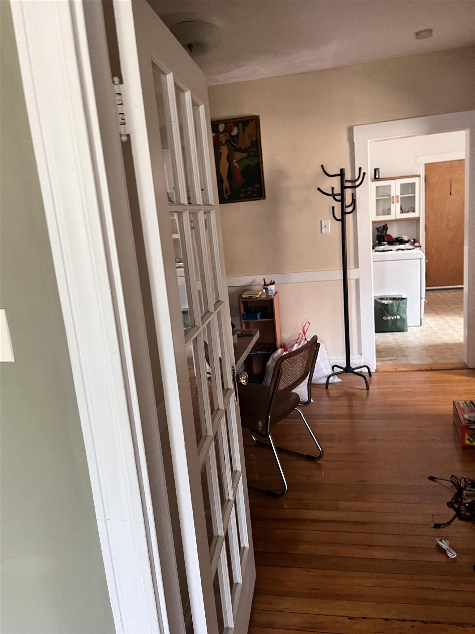 103 Arlington St, Watertown