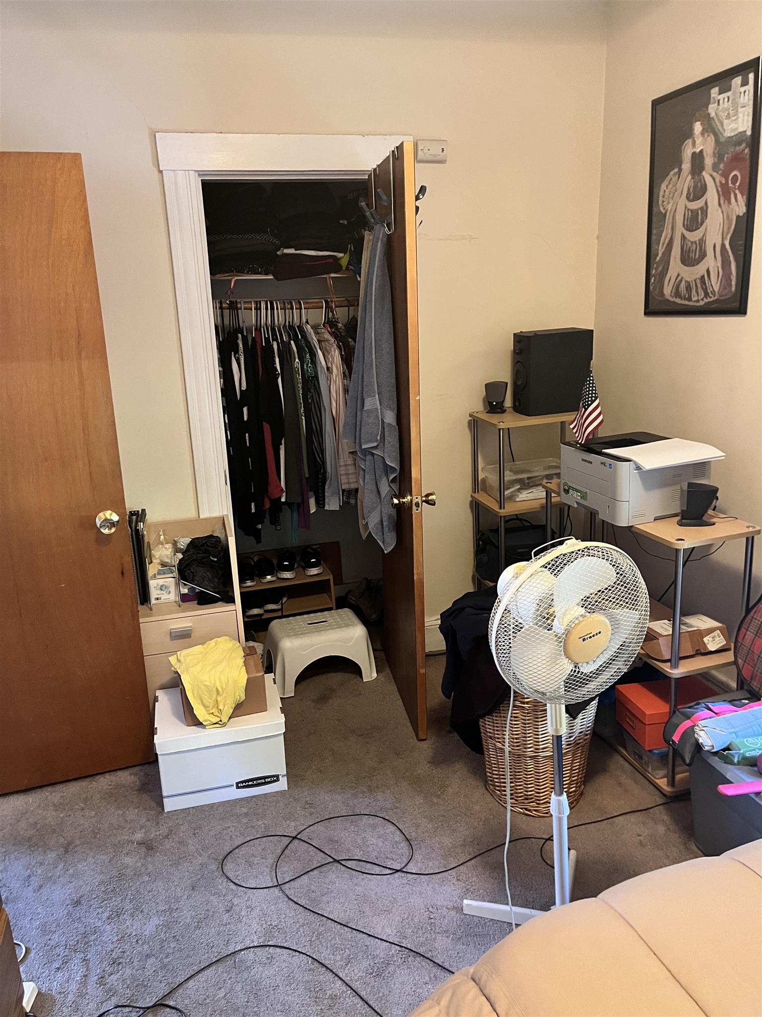 103 Arlington St, Watertown