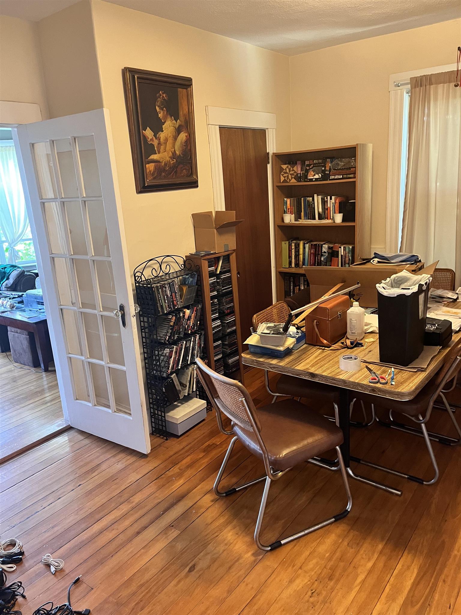 103 Arlington St, Watertown