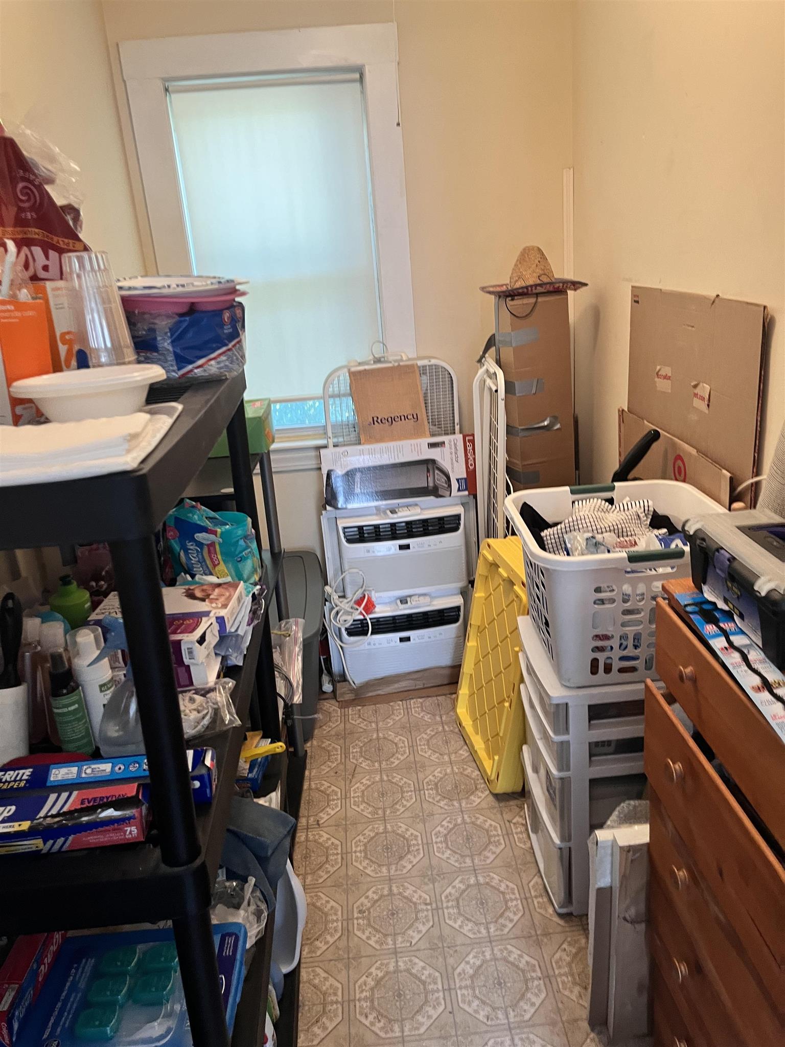 103 Arlington St, Watertown