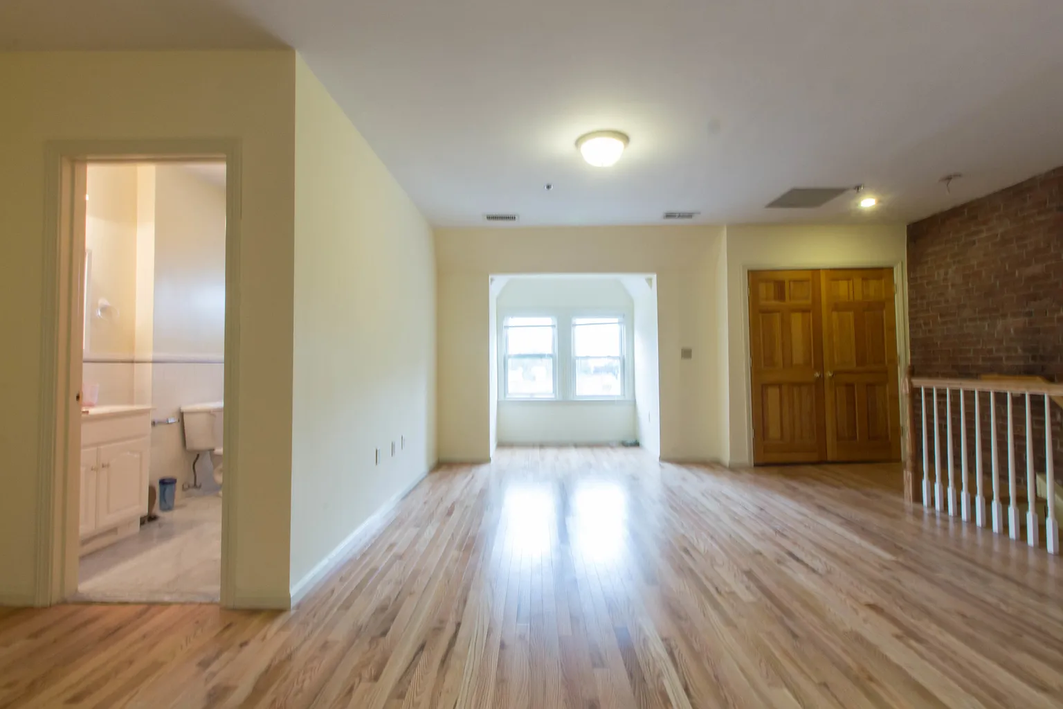 1404 Beacon St, Coolidge Corner