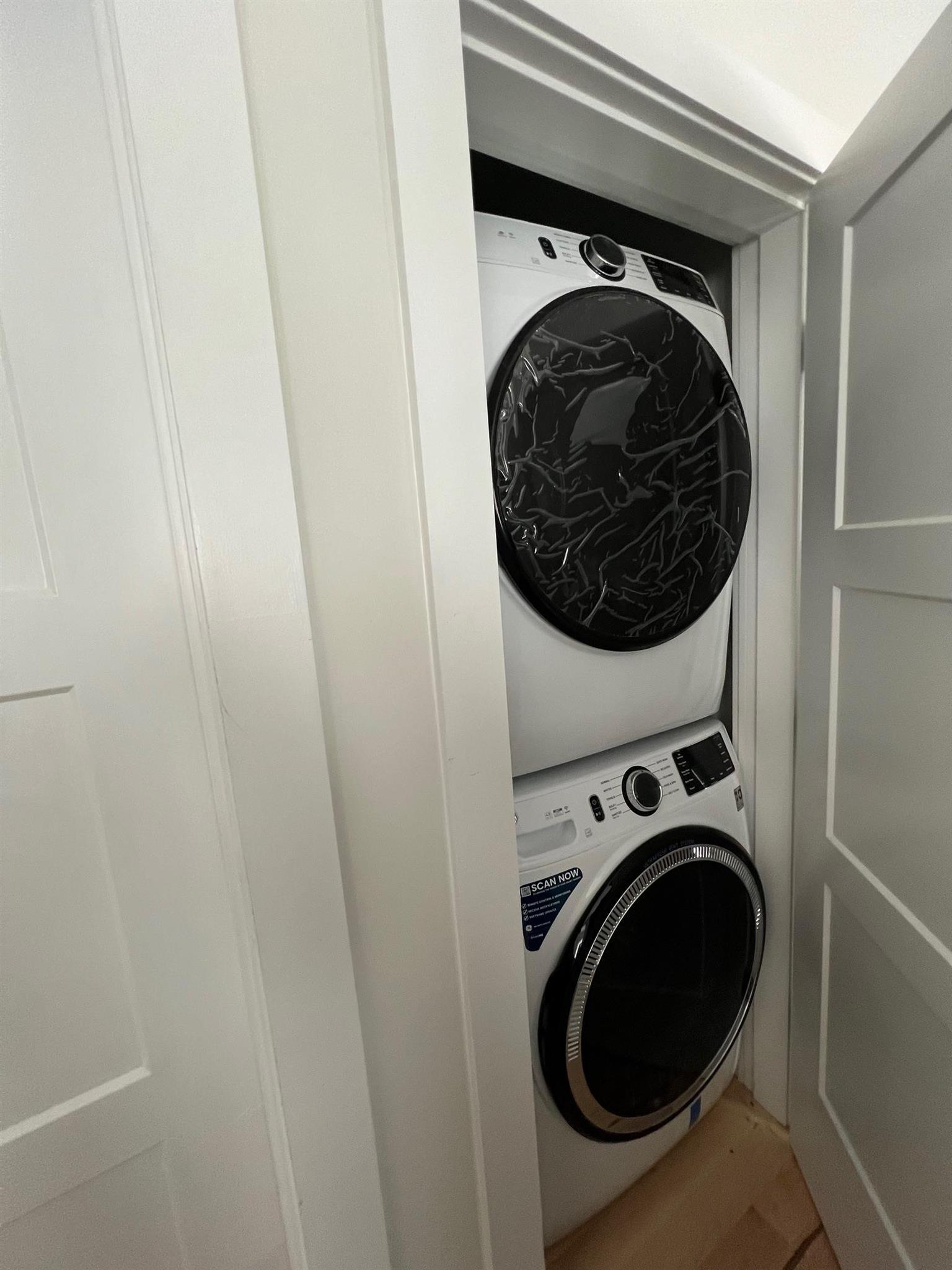 19 Gorham St, Teele Square