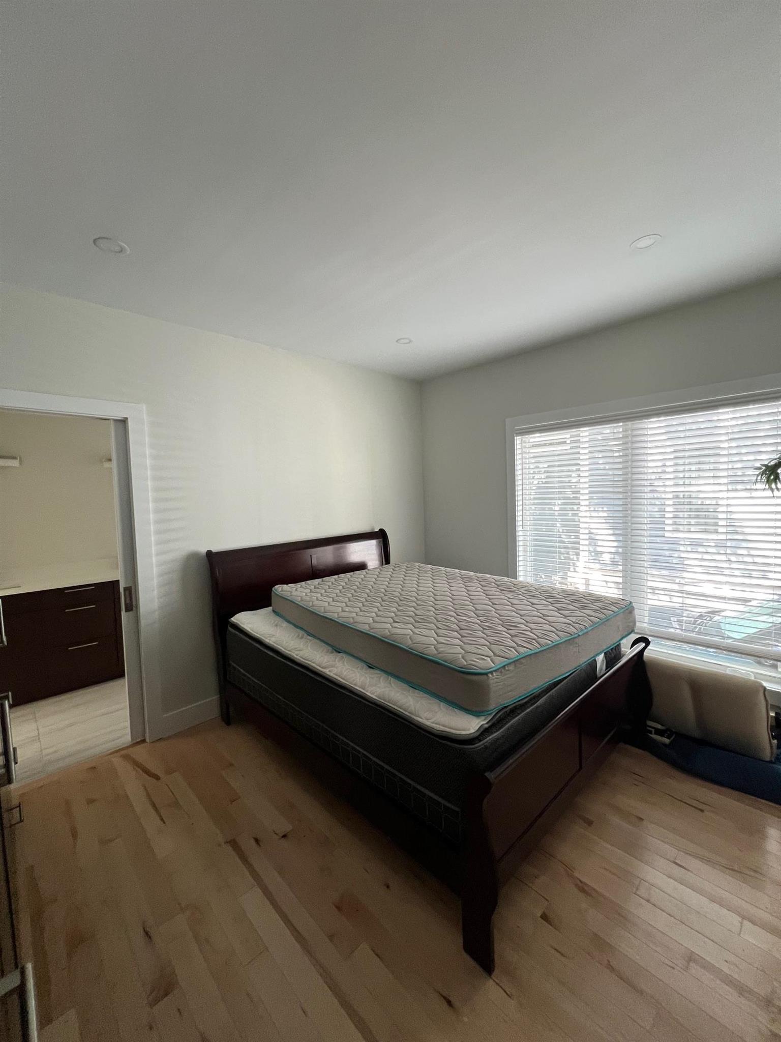 19 Gorham St, Teele Square