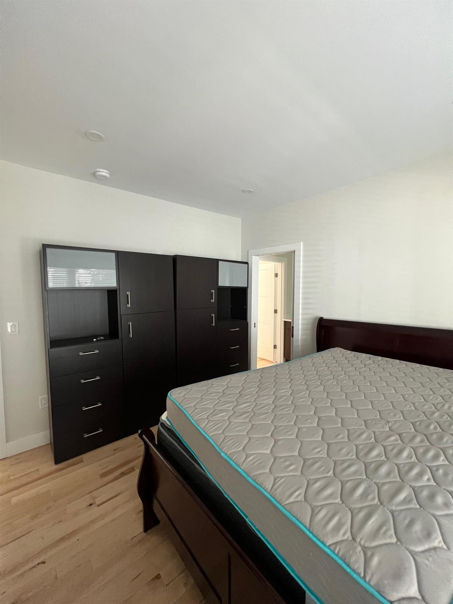 19 Gorham St, Teele Square