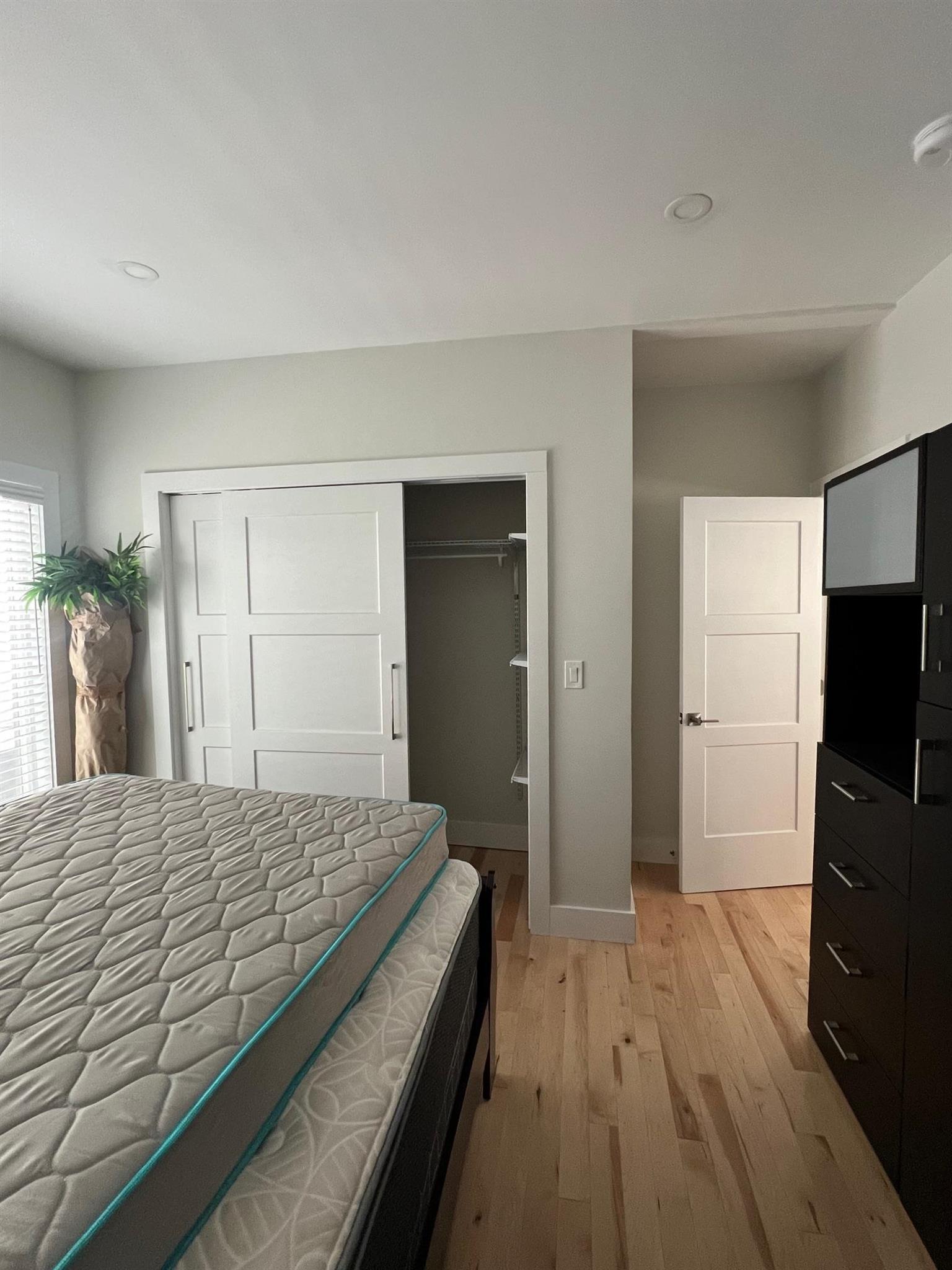 19 Gorham St, Teele Square